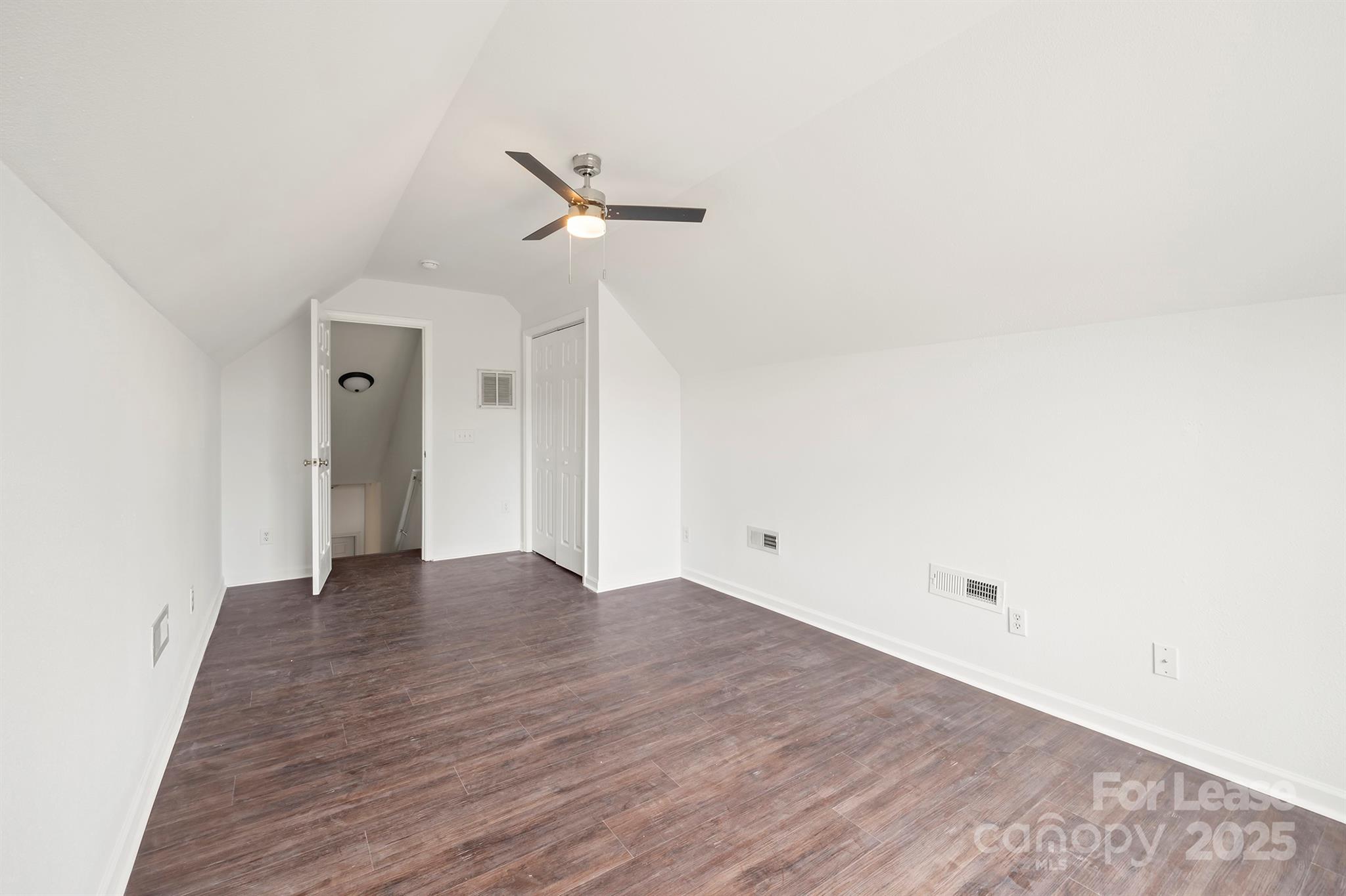 South Hampton - Residential Lease