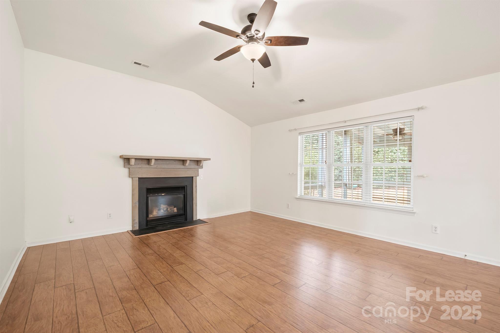 South Hampton - Residential Lease