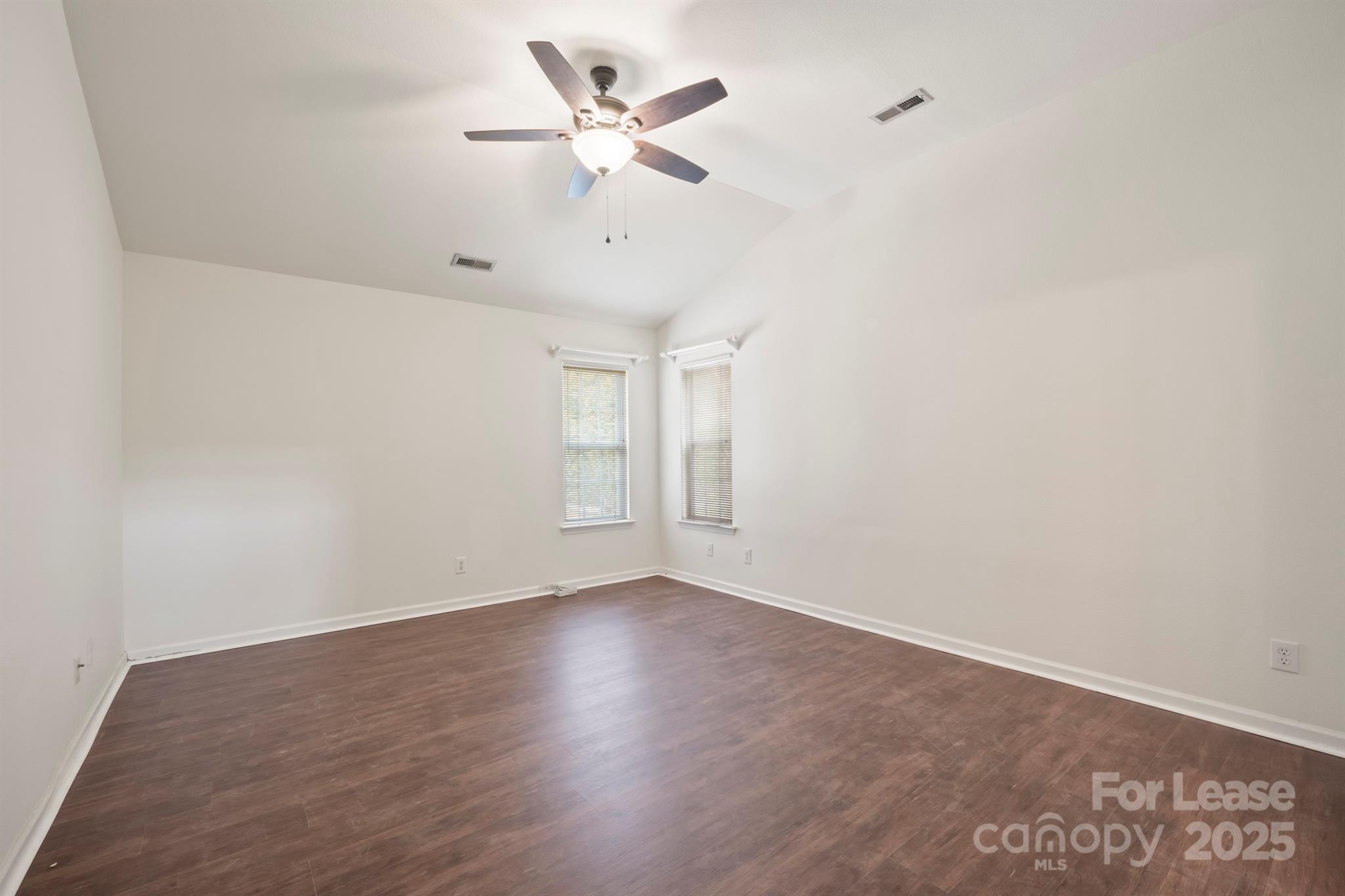 South Hampton - Residential Lease