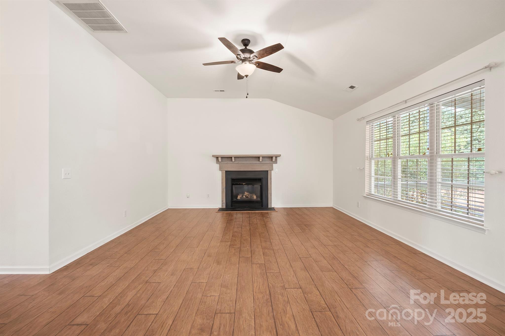 South Hampton - Residential Lease