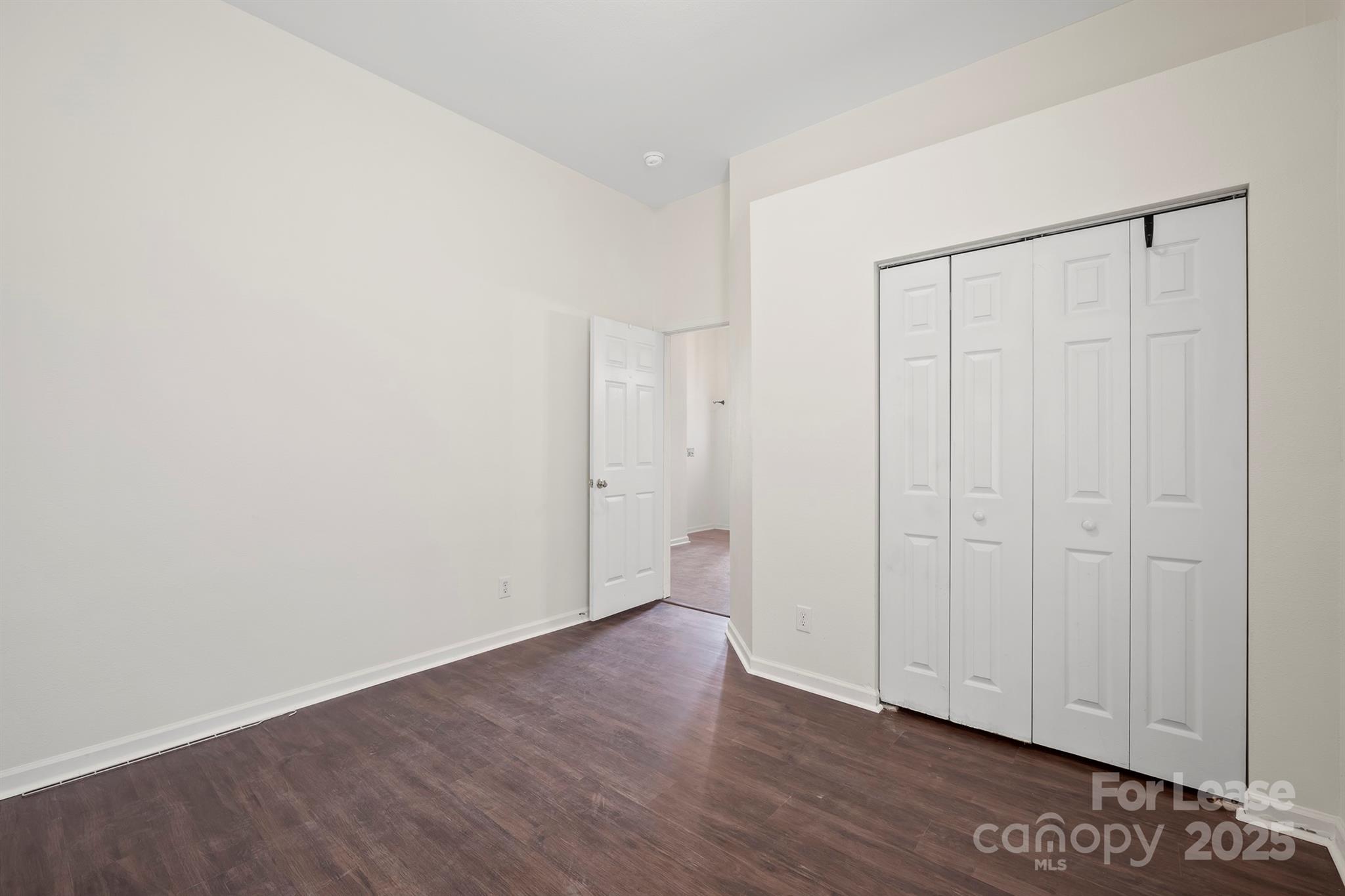 South Hampton - Residential Lease