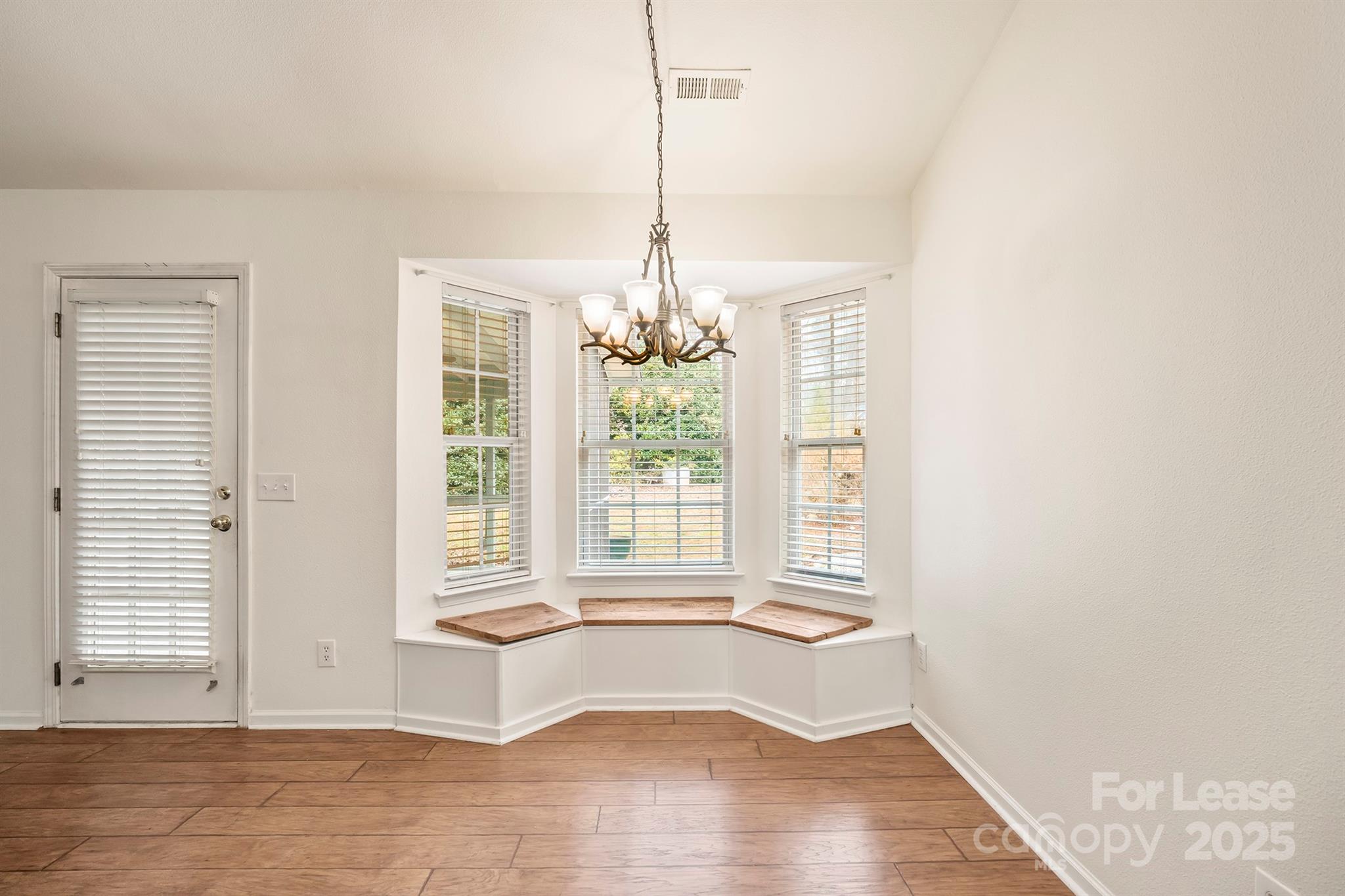 South Hampton - Residential Lease