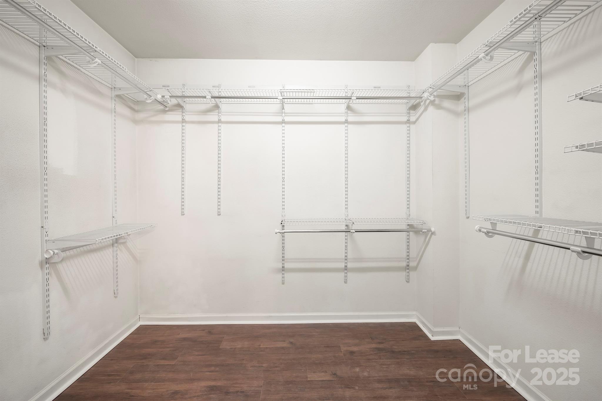 South Hampton - Residential Lease