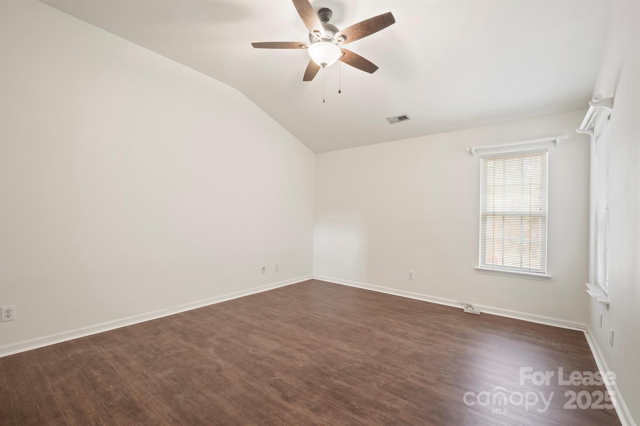 South Hampton - Residential Lease