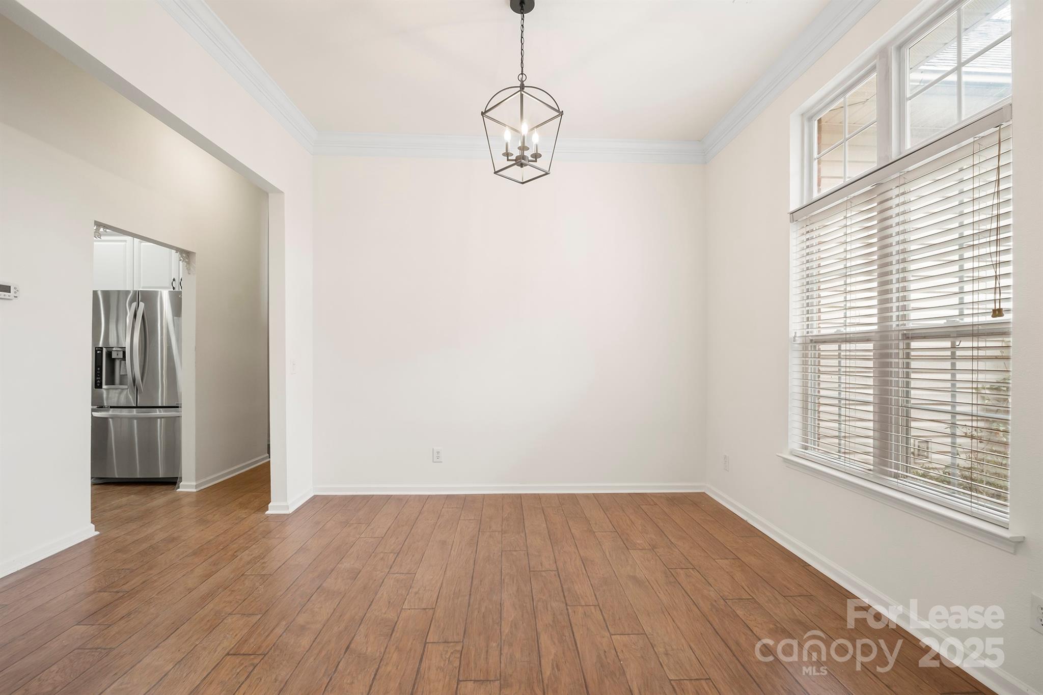 South Hampton - Residential Lease