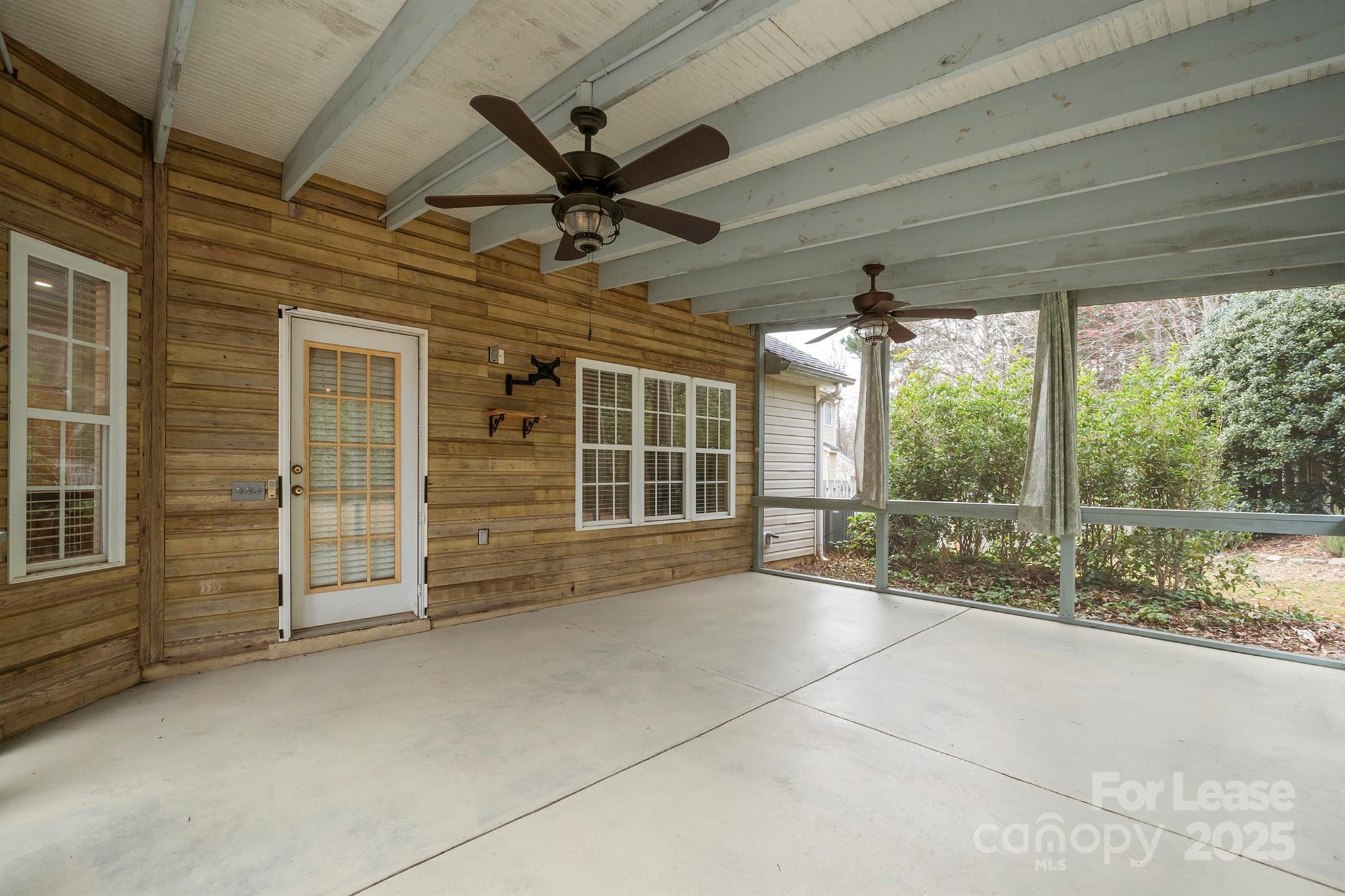 South Hampton - Residential Lease