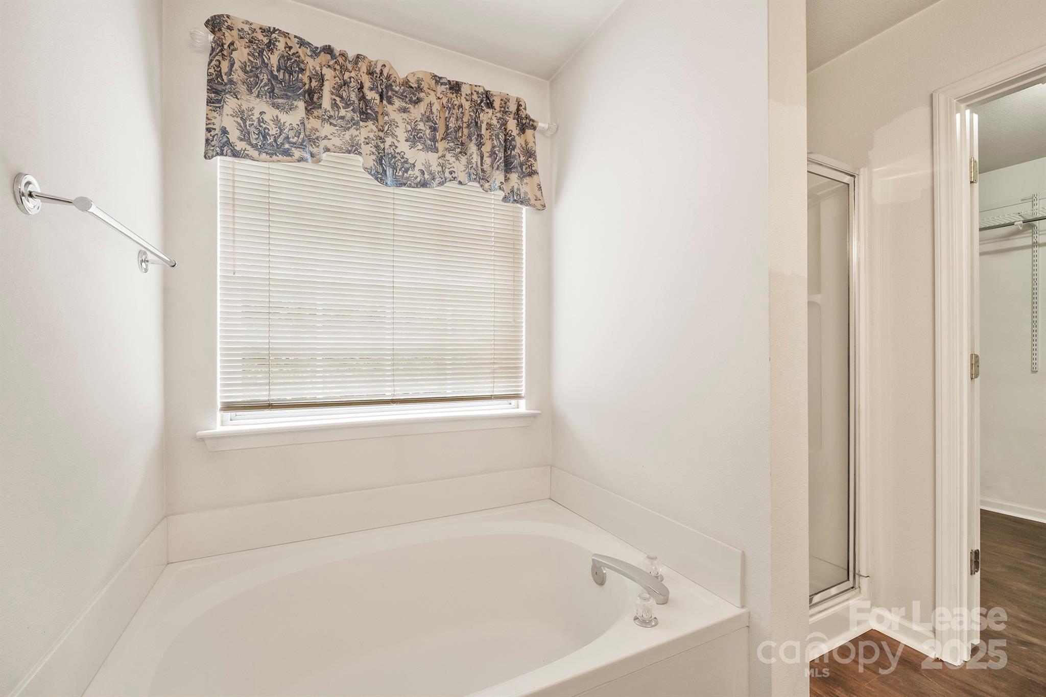 South Hampton - Residential Lease