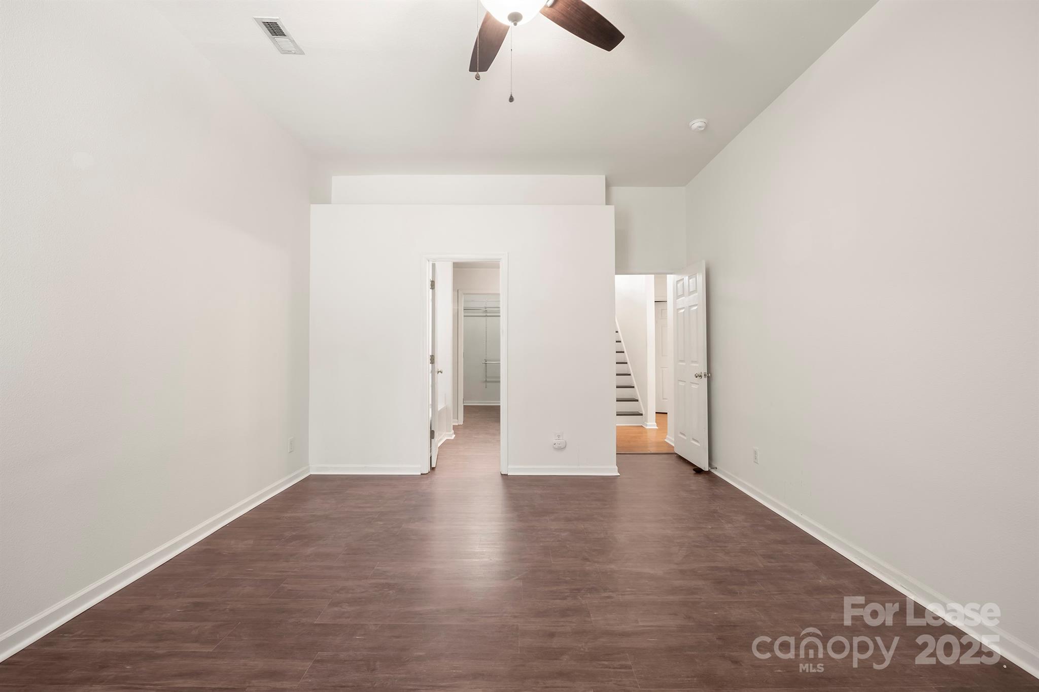 South Hampton - Residential Lease