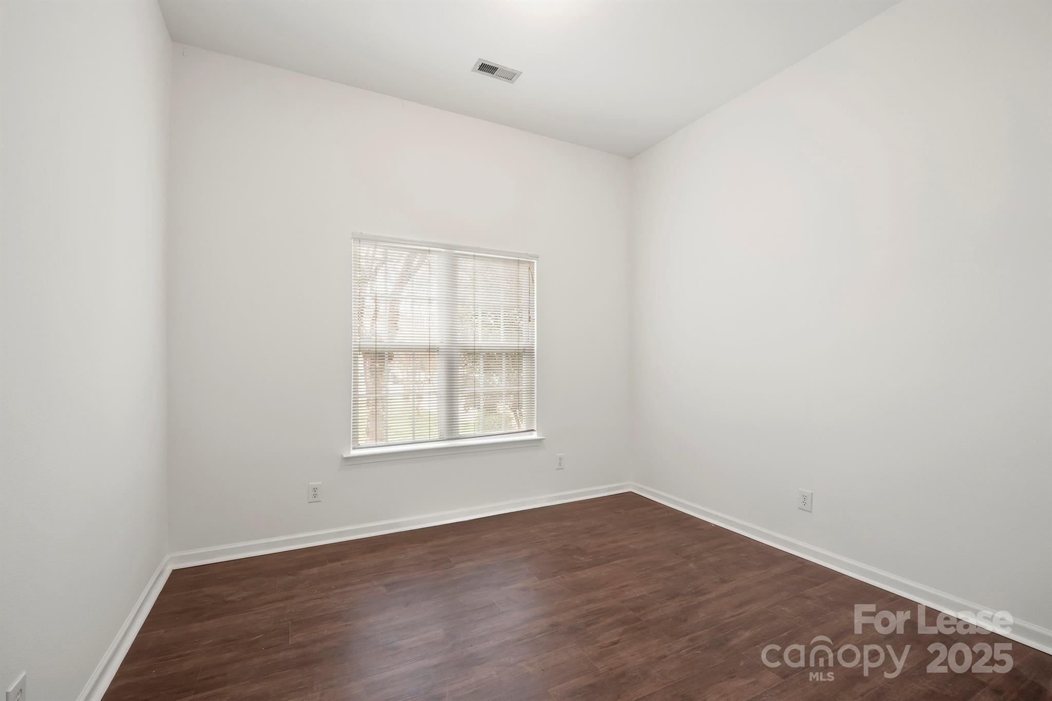 South Hampton - Residential Lease