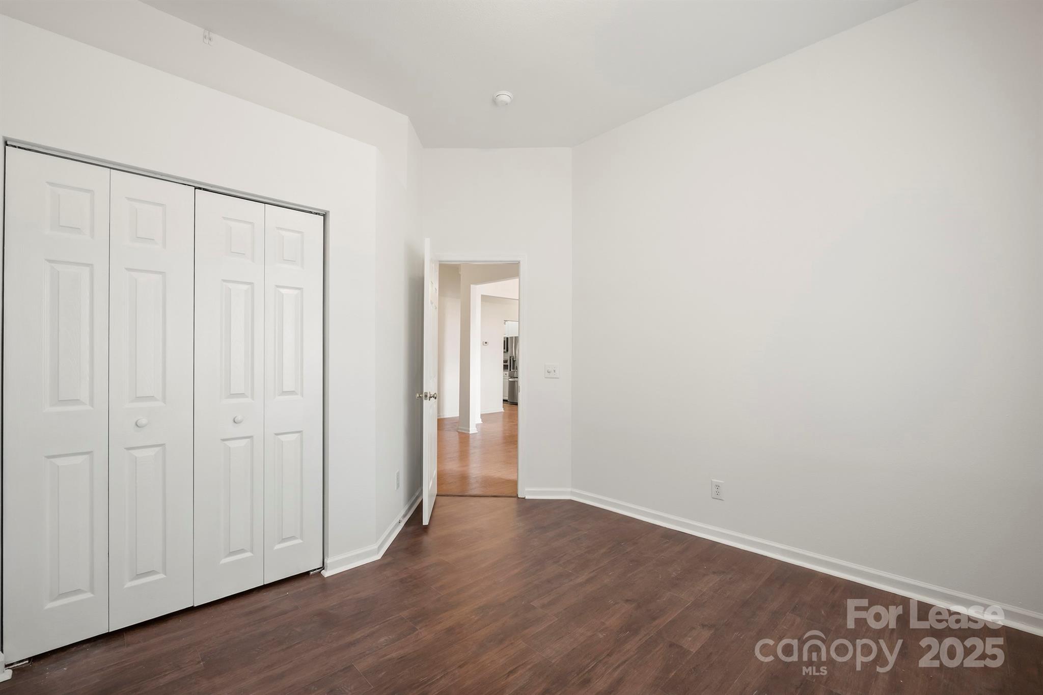 South Hampton - Residential Lease