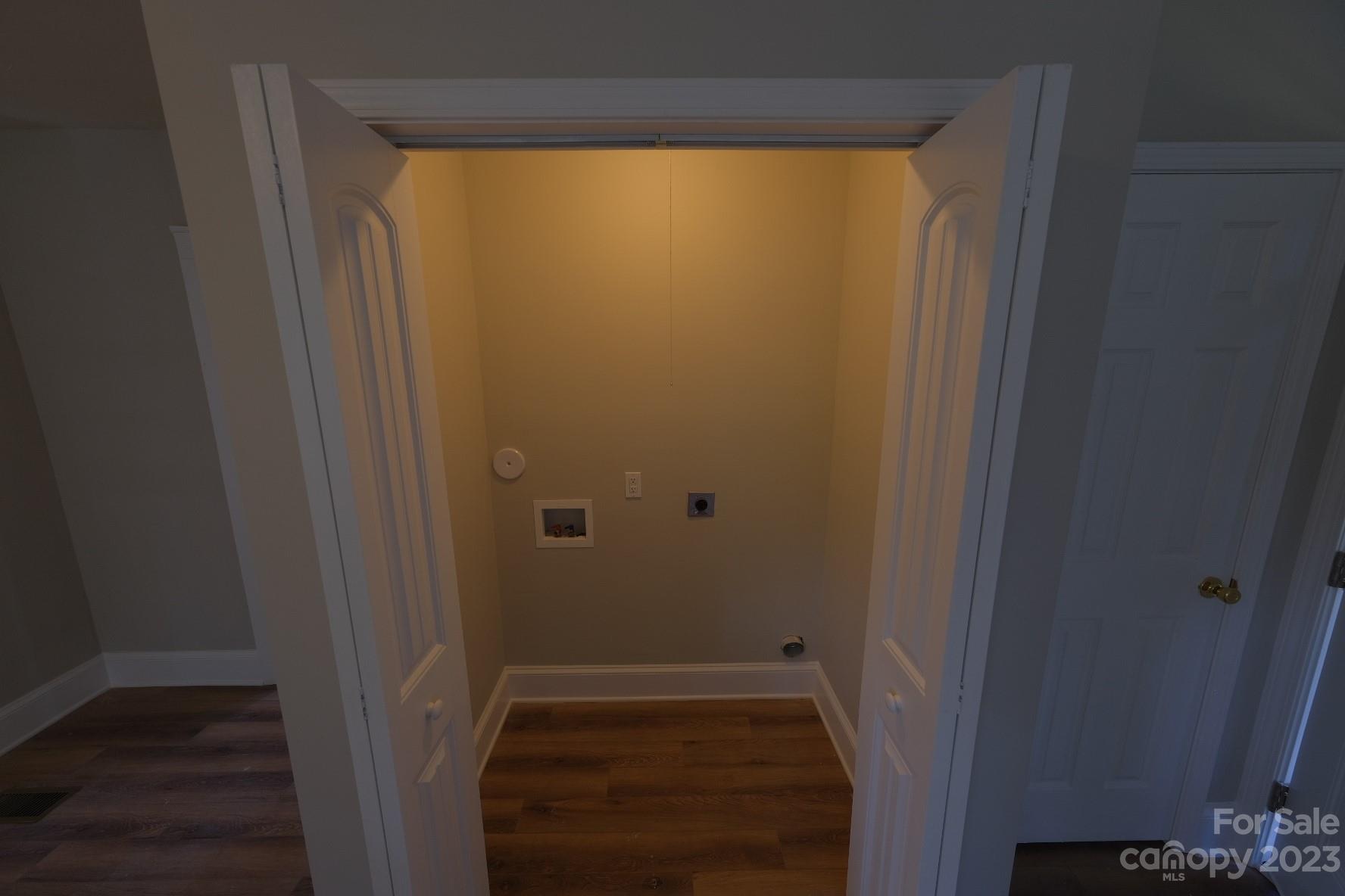 Downtown - Residential