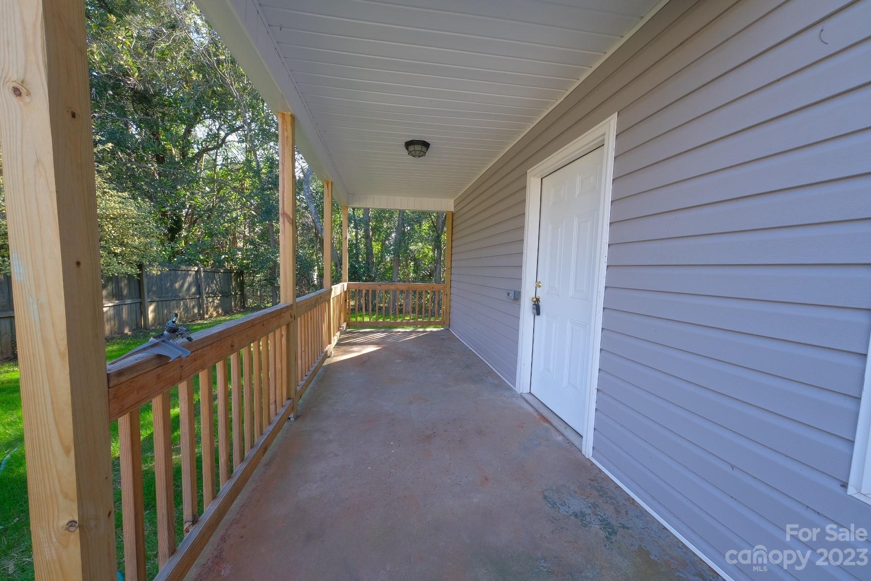 Downtown - Residential