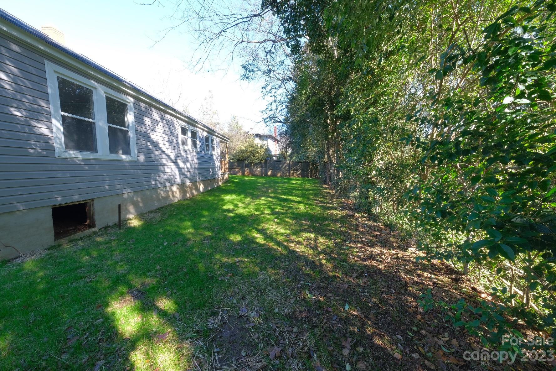 Downtown - Residential