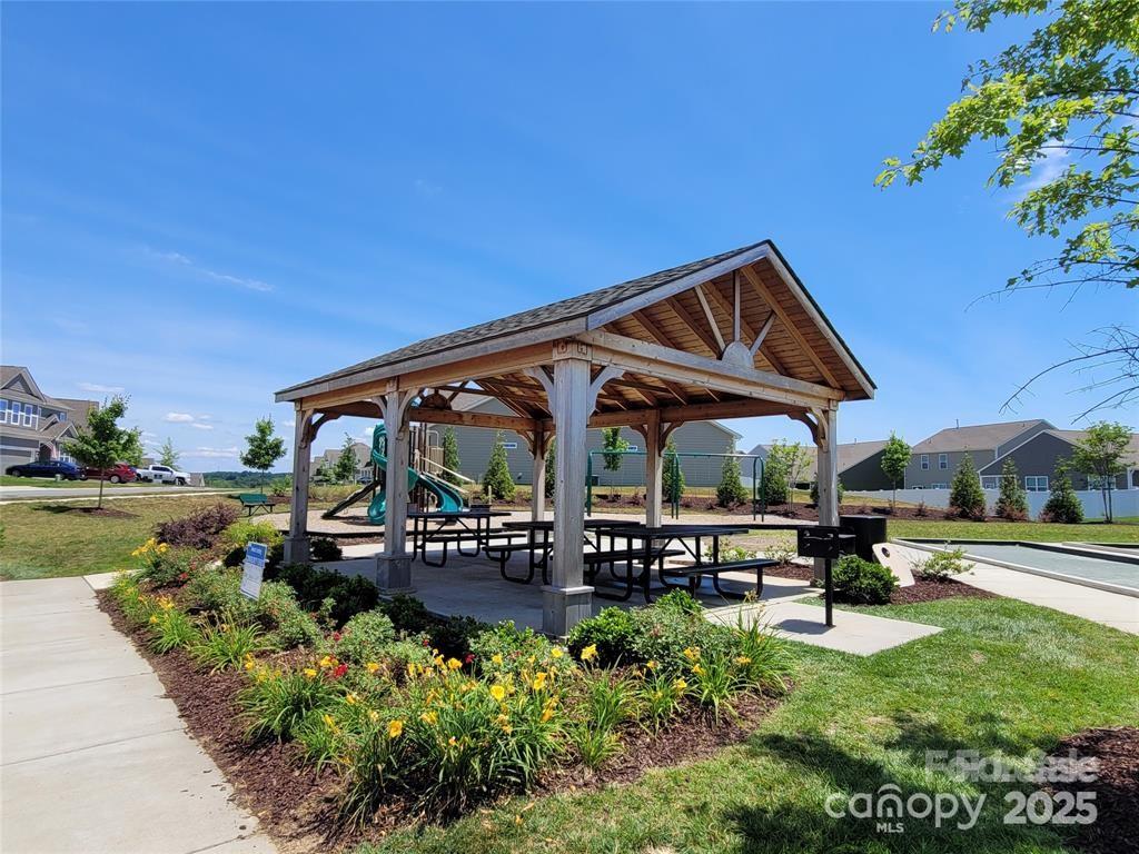 184 Cherry Birch Street