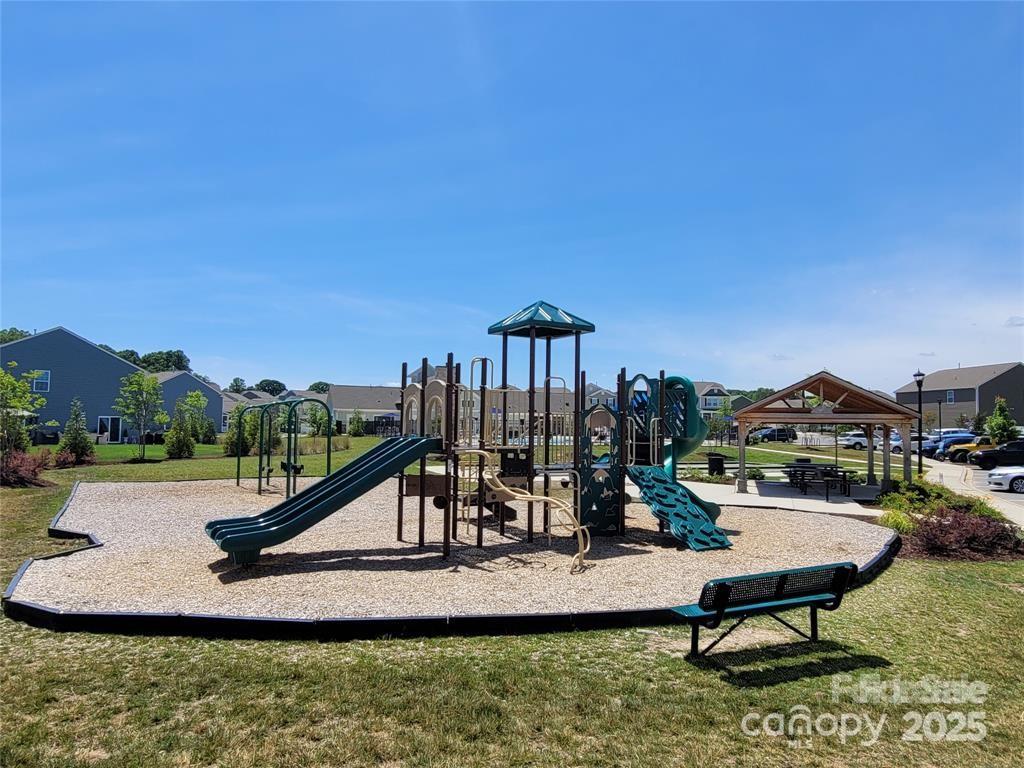 184 Cherry Birch Street