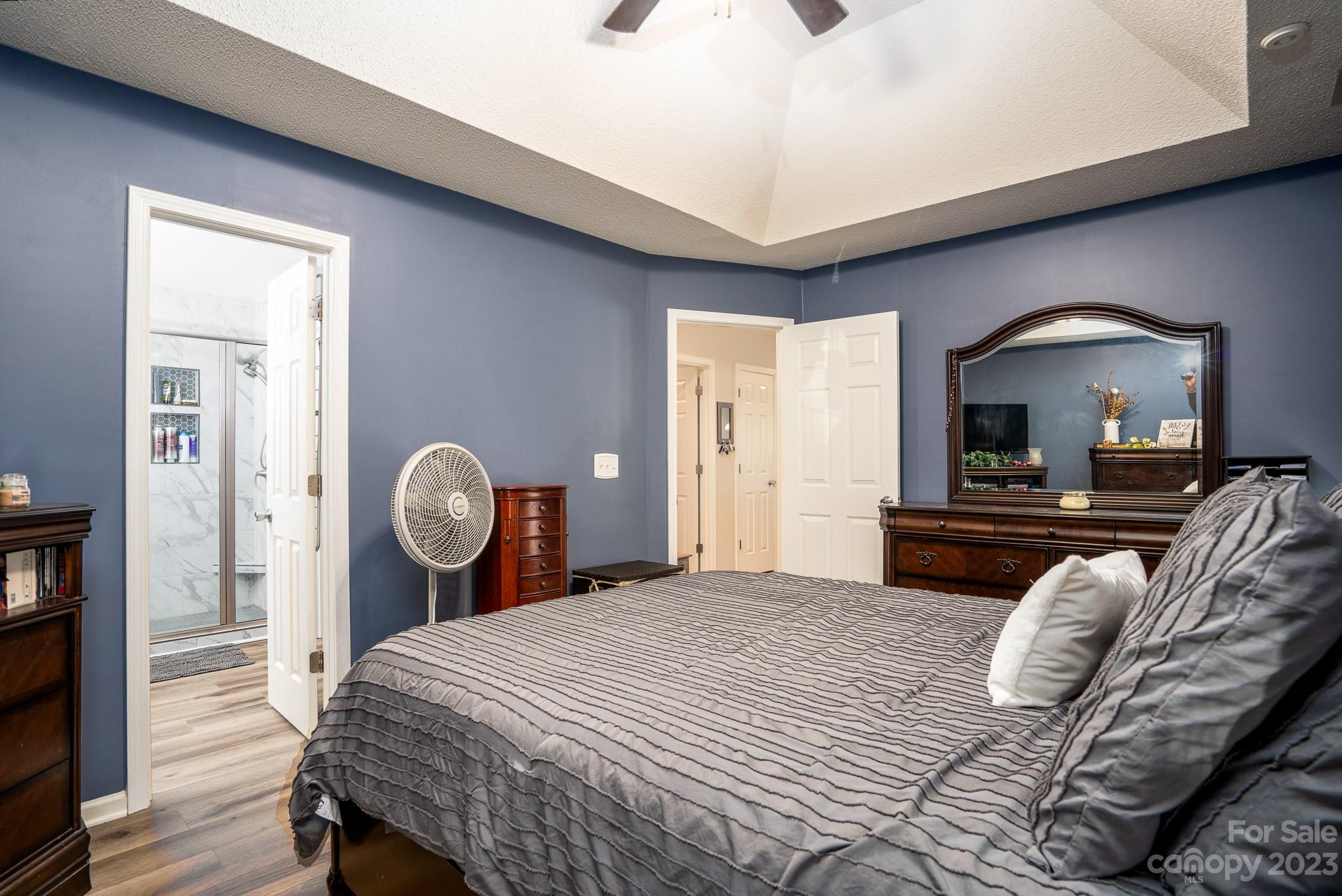 Beaver Pond - Residential