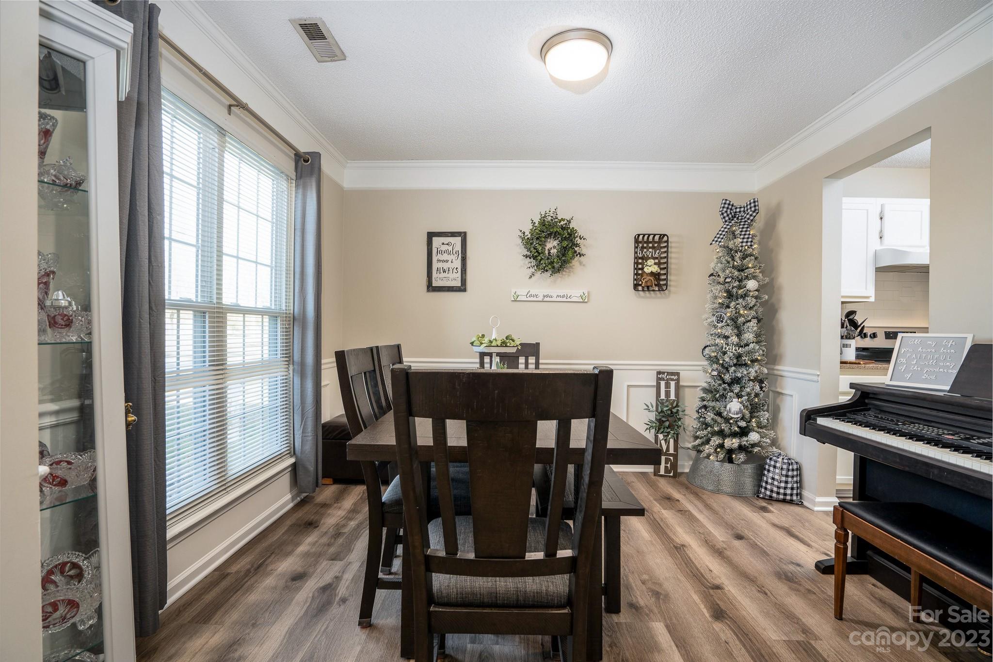 Beaver Pond - Residential