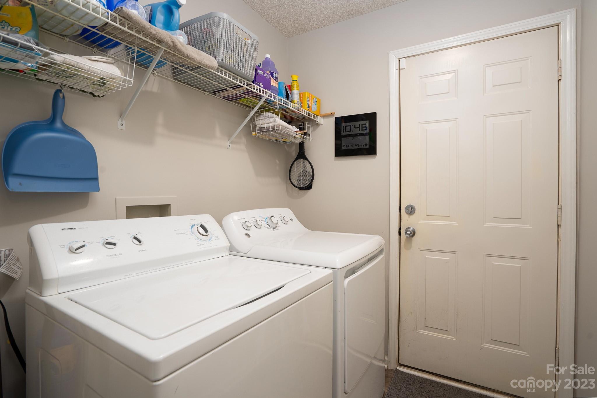 Beaver Pond - Residential