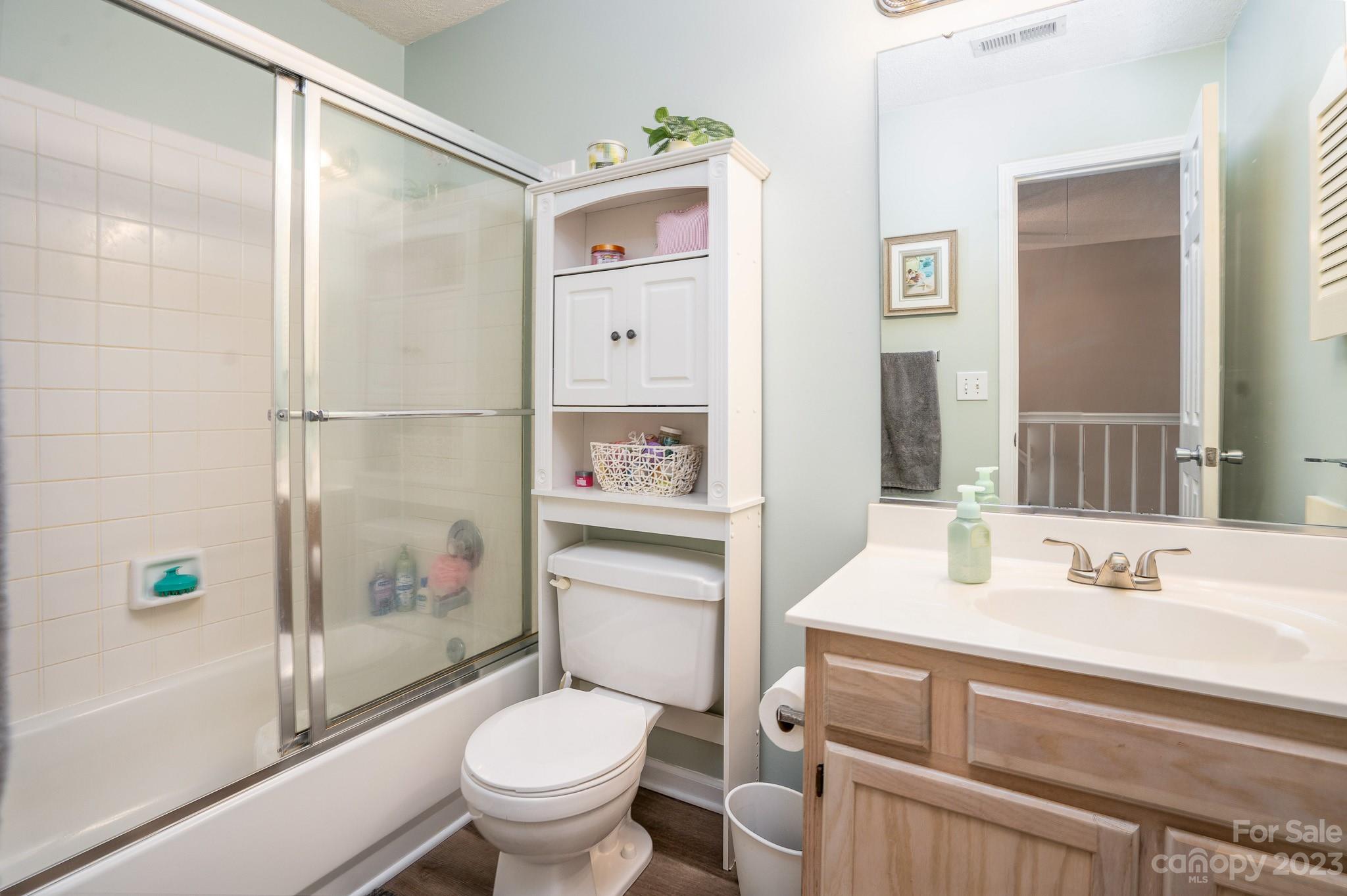 Beaver Pond - Residential