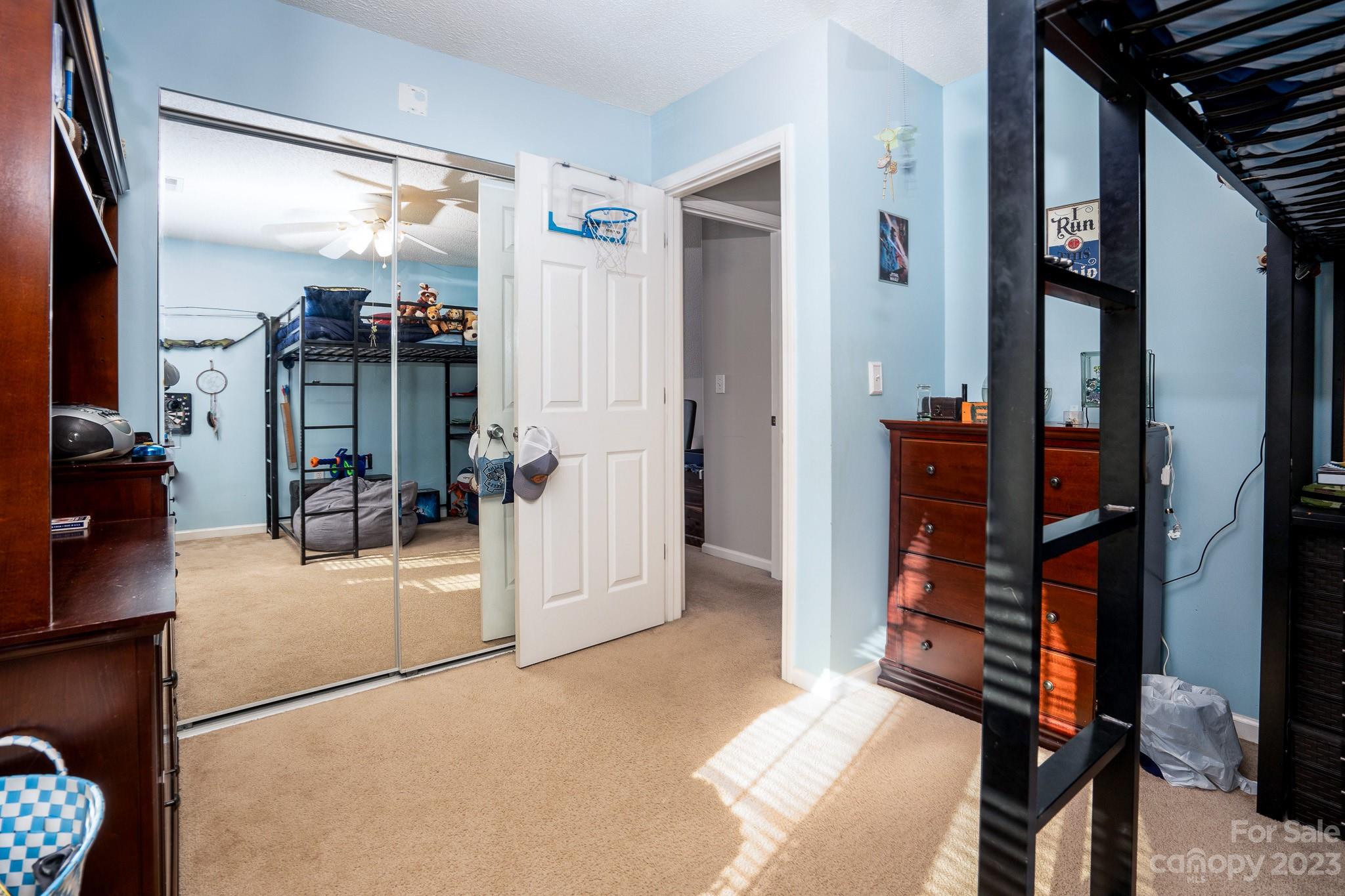 Beaver Pond - Residential