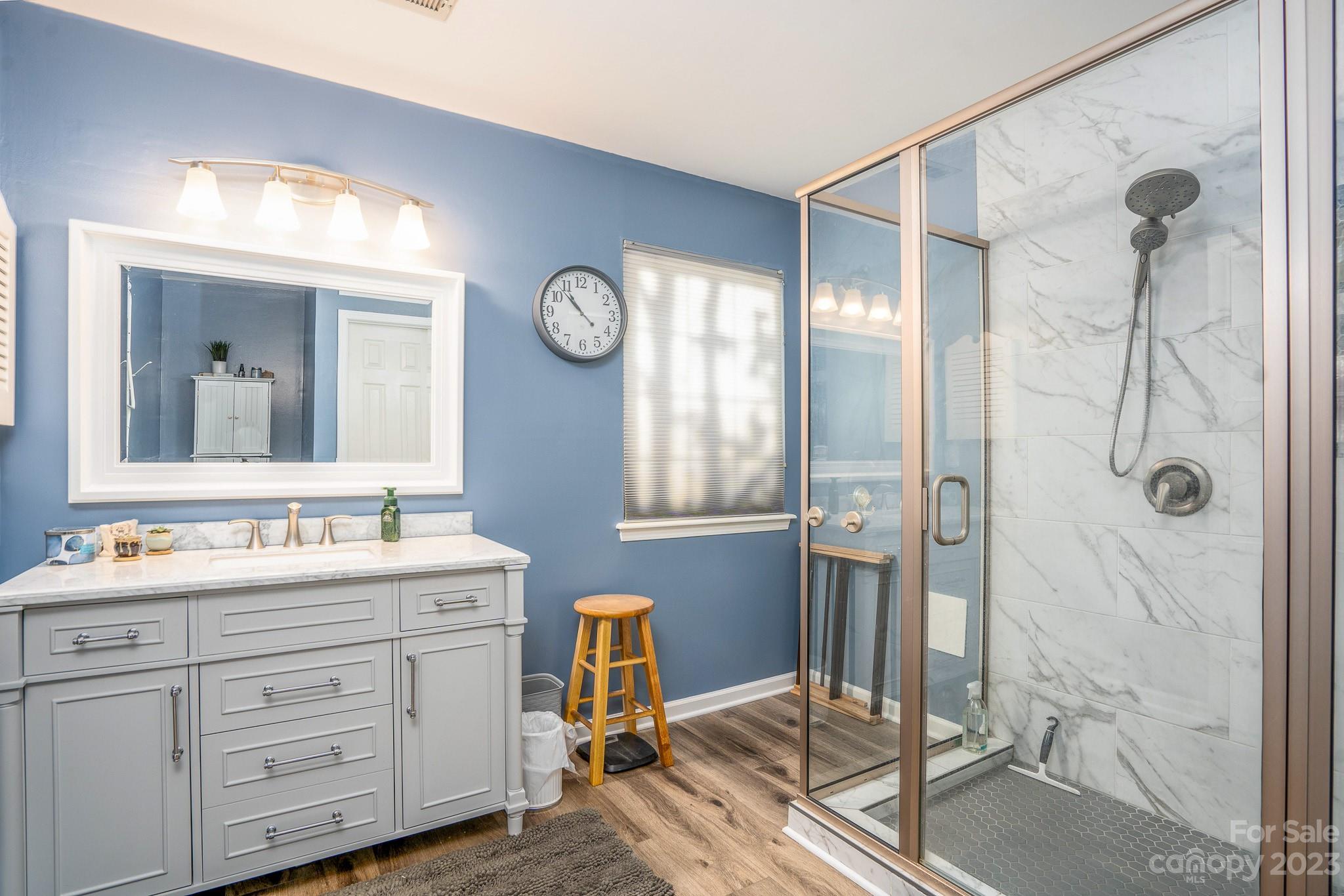 Beaver Pond - Residential