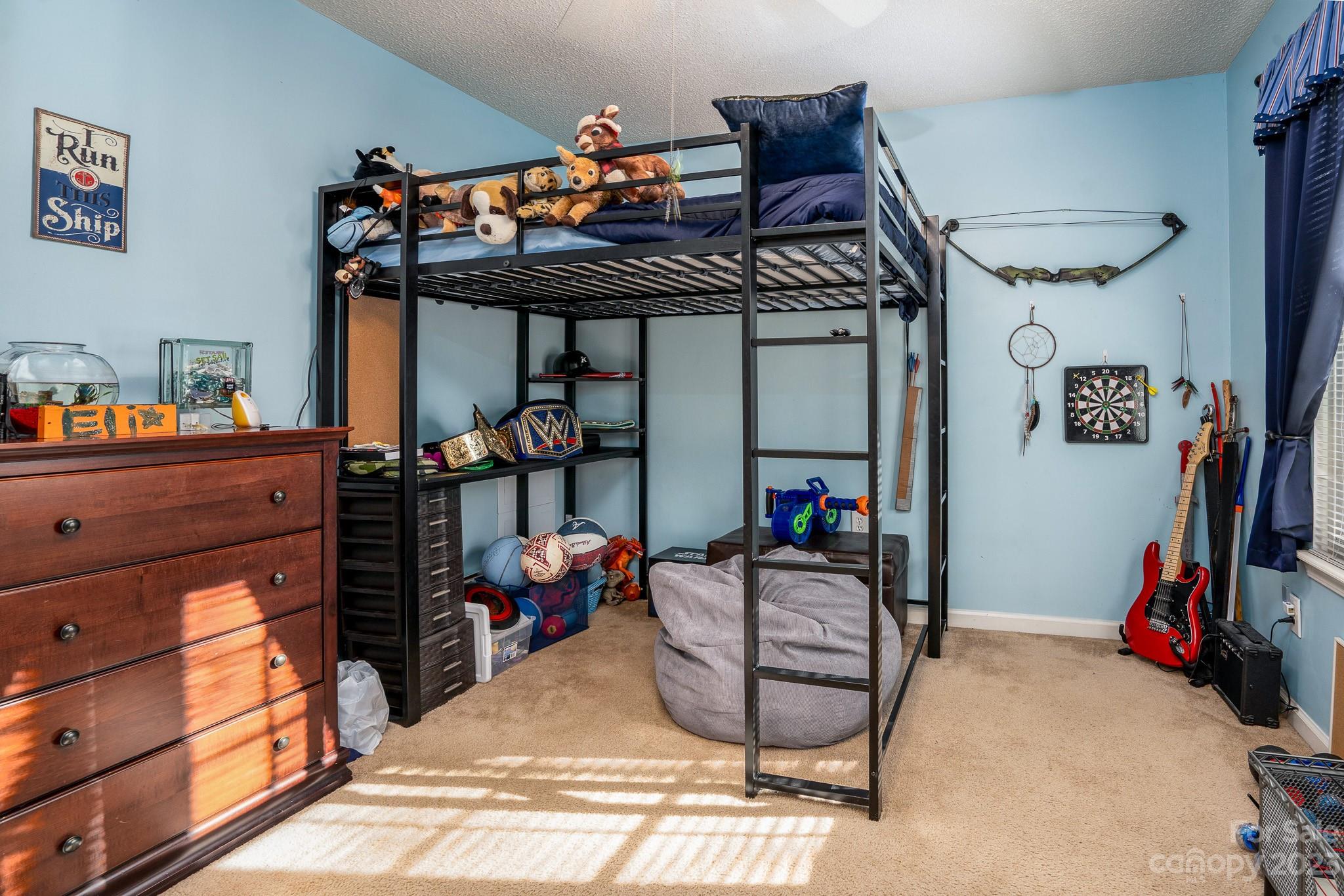 Beaver Pond - Residential