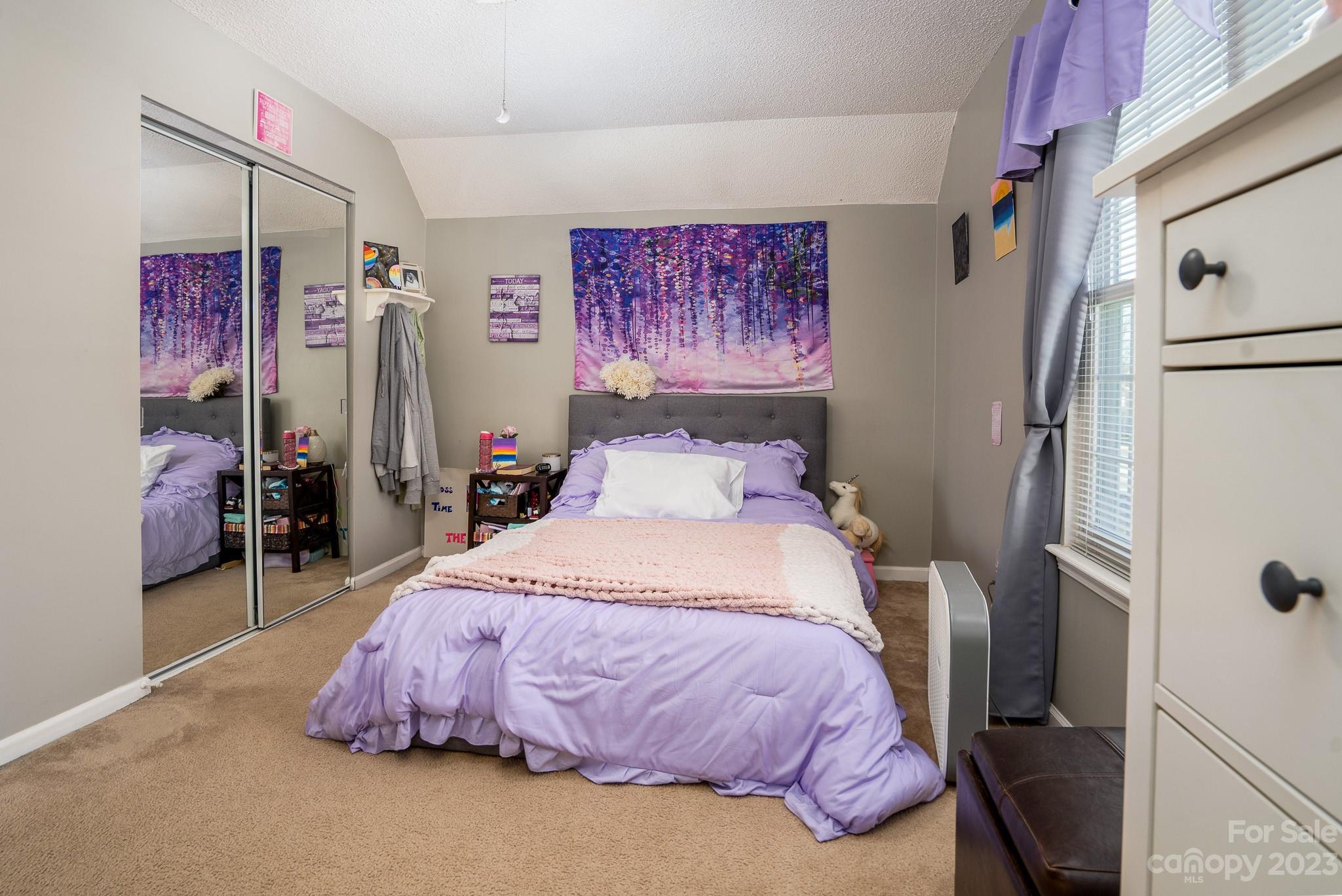 Beaver Pond - Residential