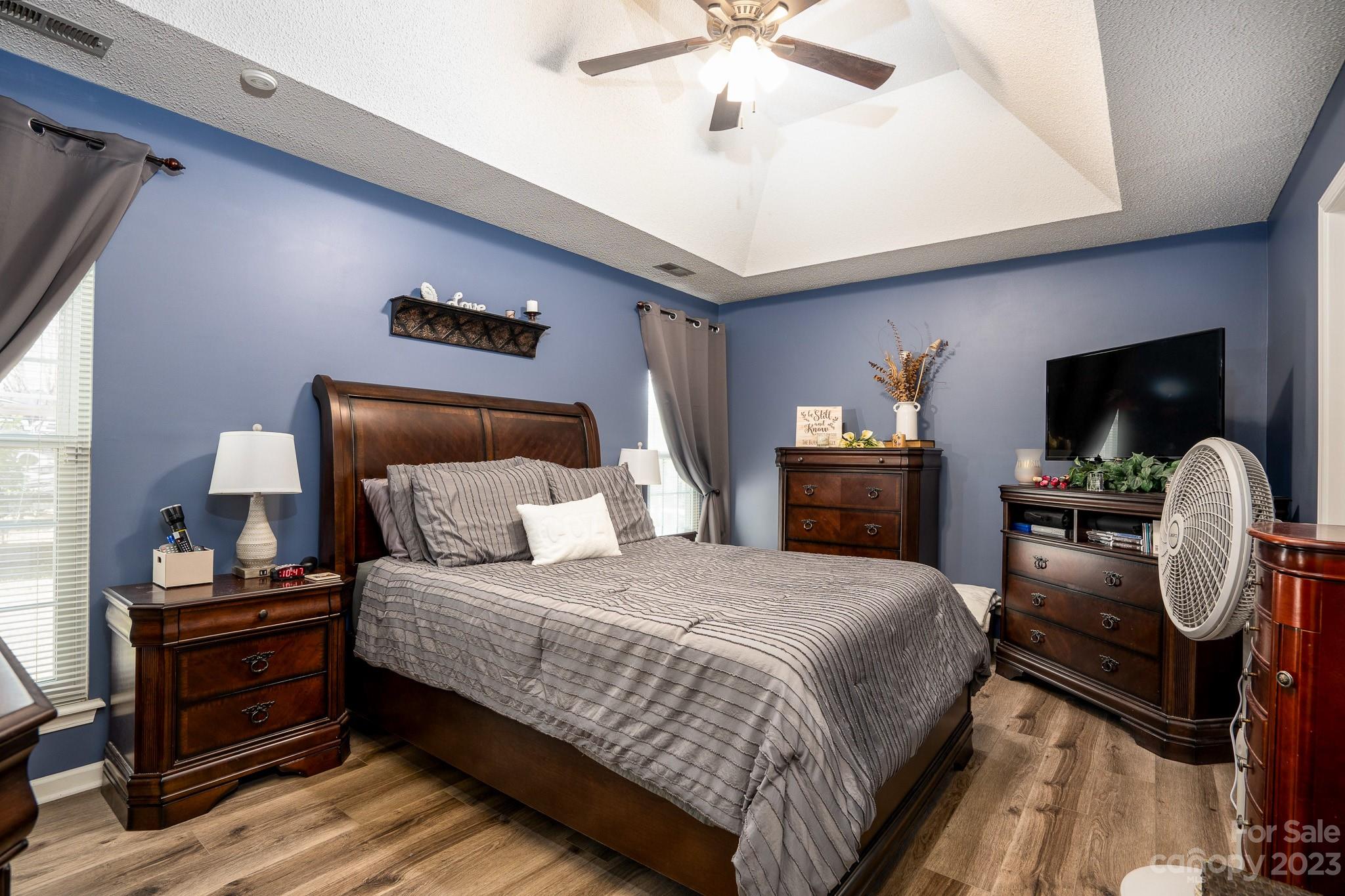 Beaver Pond - Residential