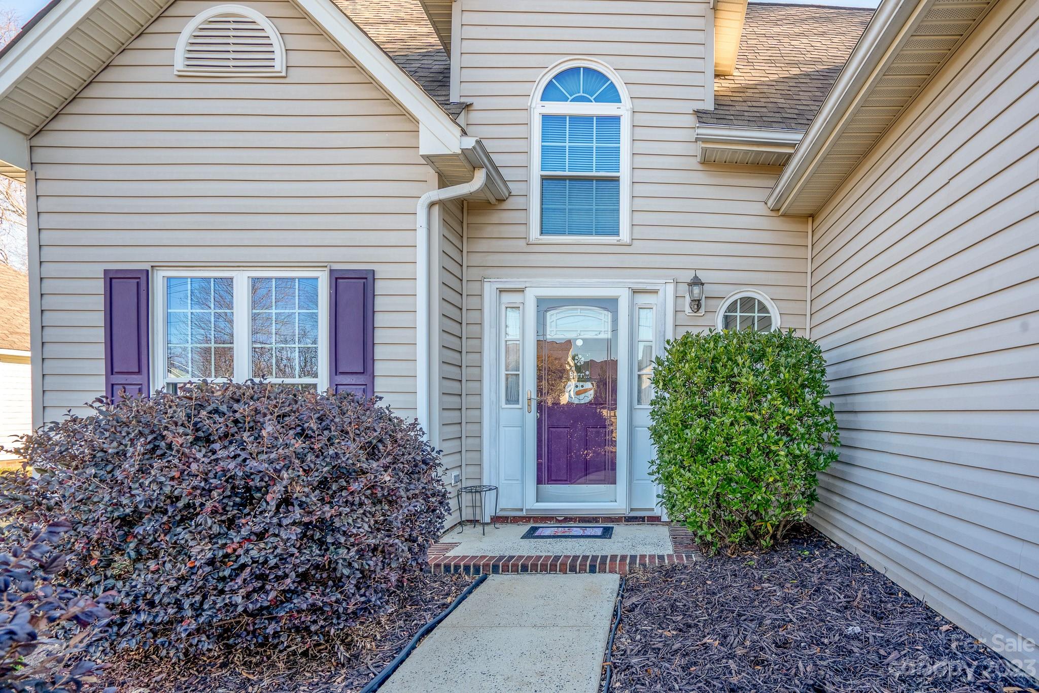 Beaver Pond - Residential