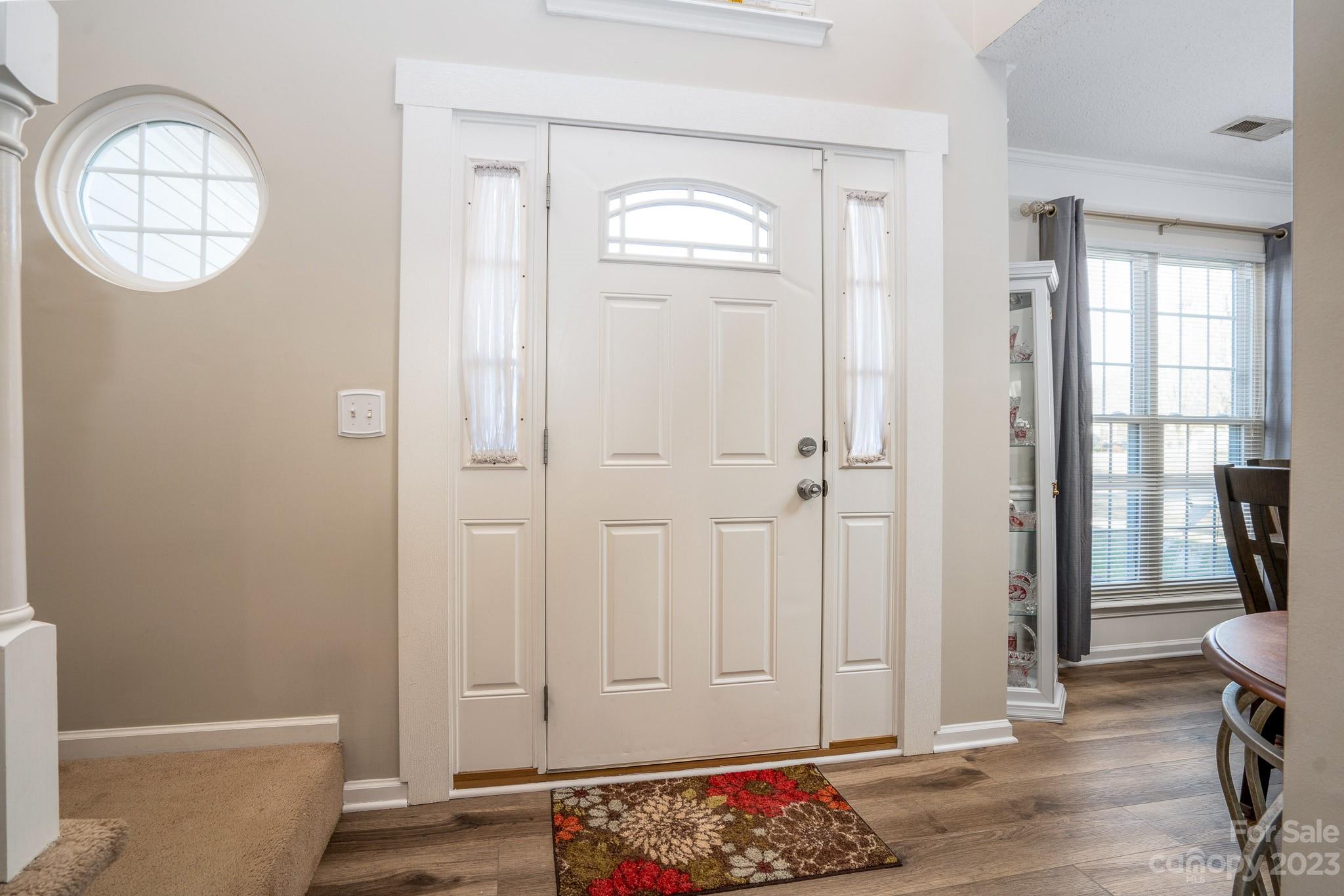 Beaver Pond - Residential