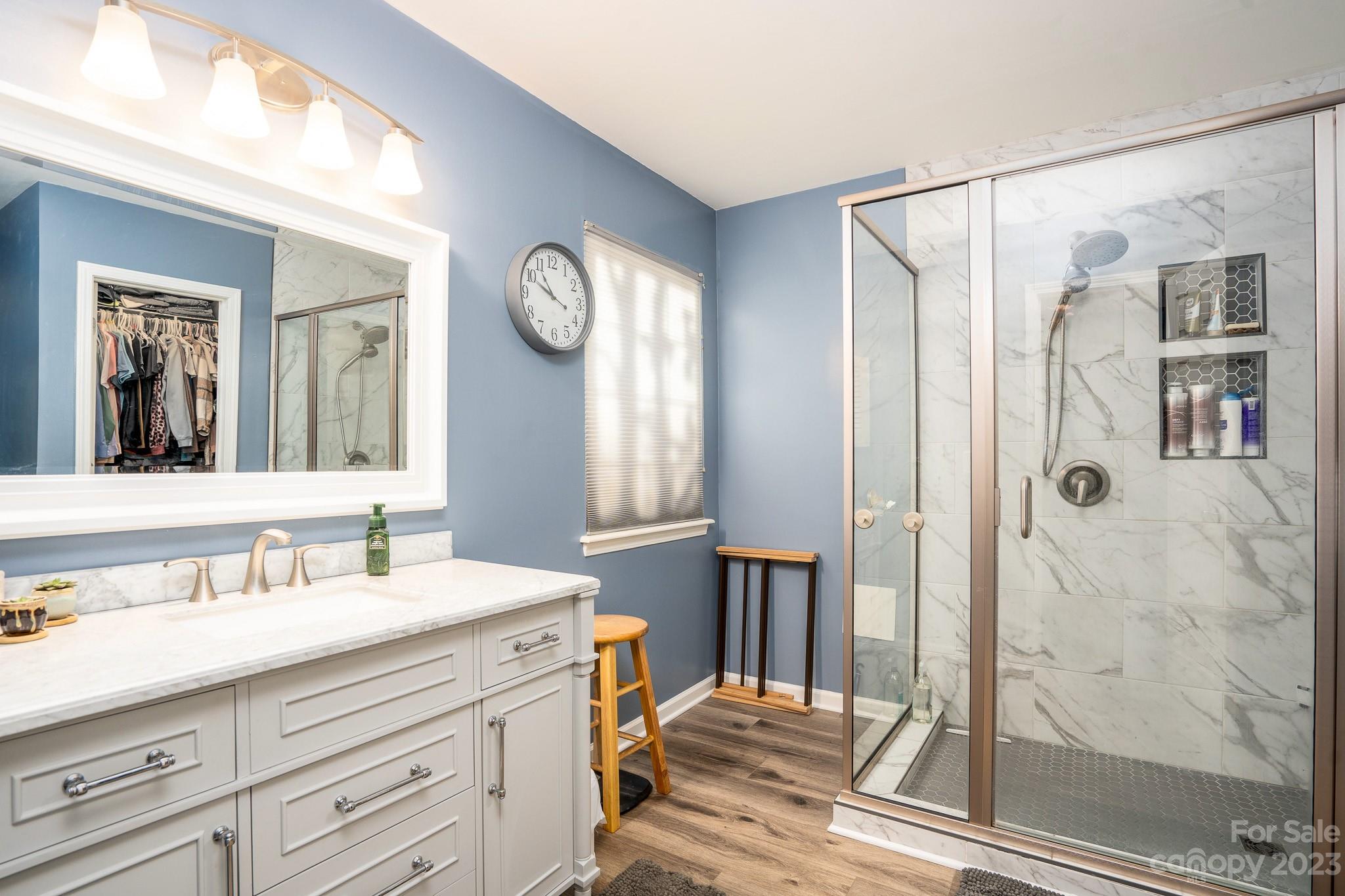 Beaver Pond - Residential