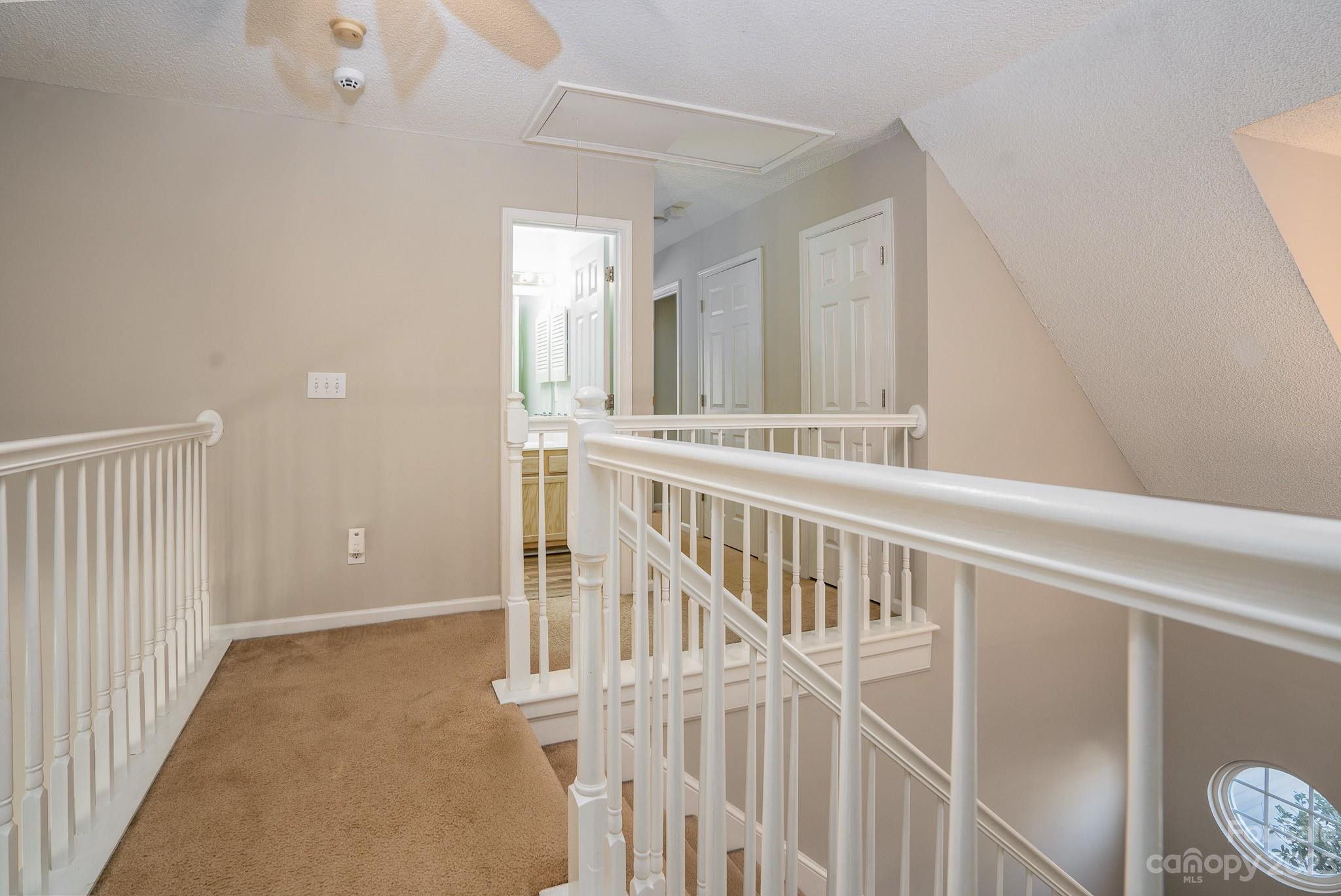 Beaver Pond - Residential