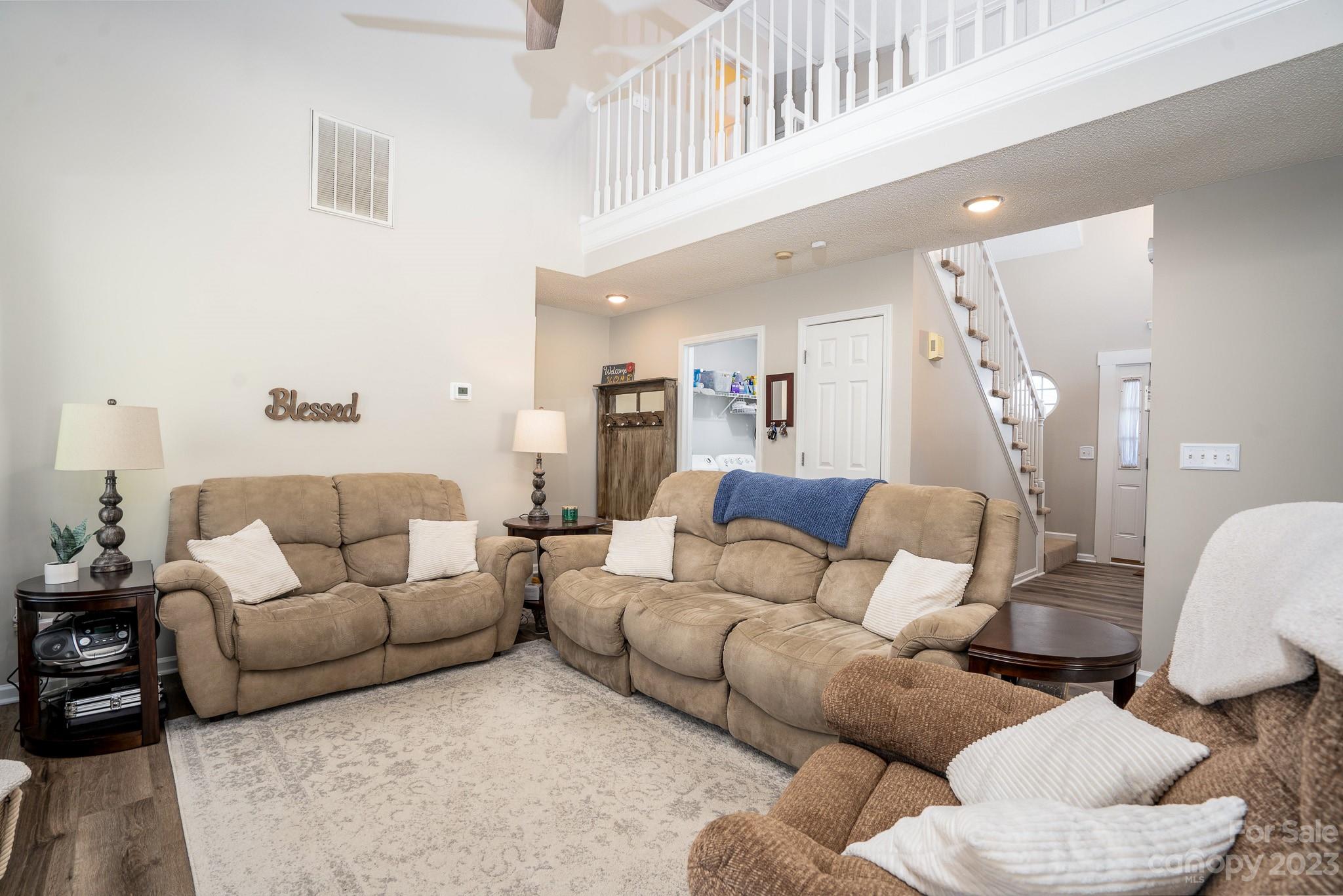 Beaver Pond - Residential