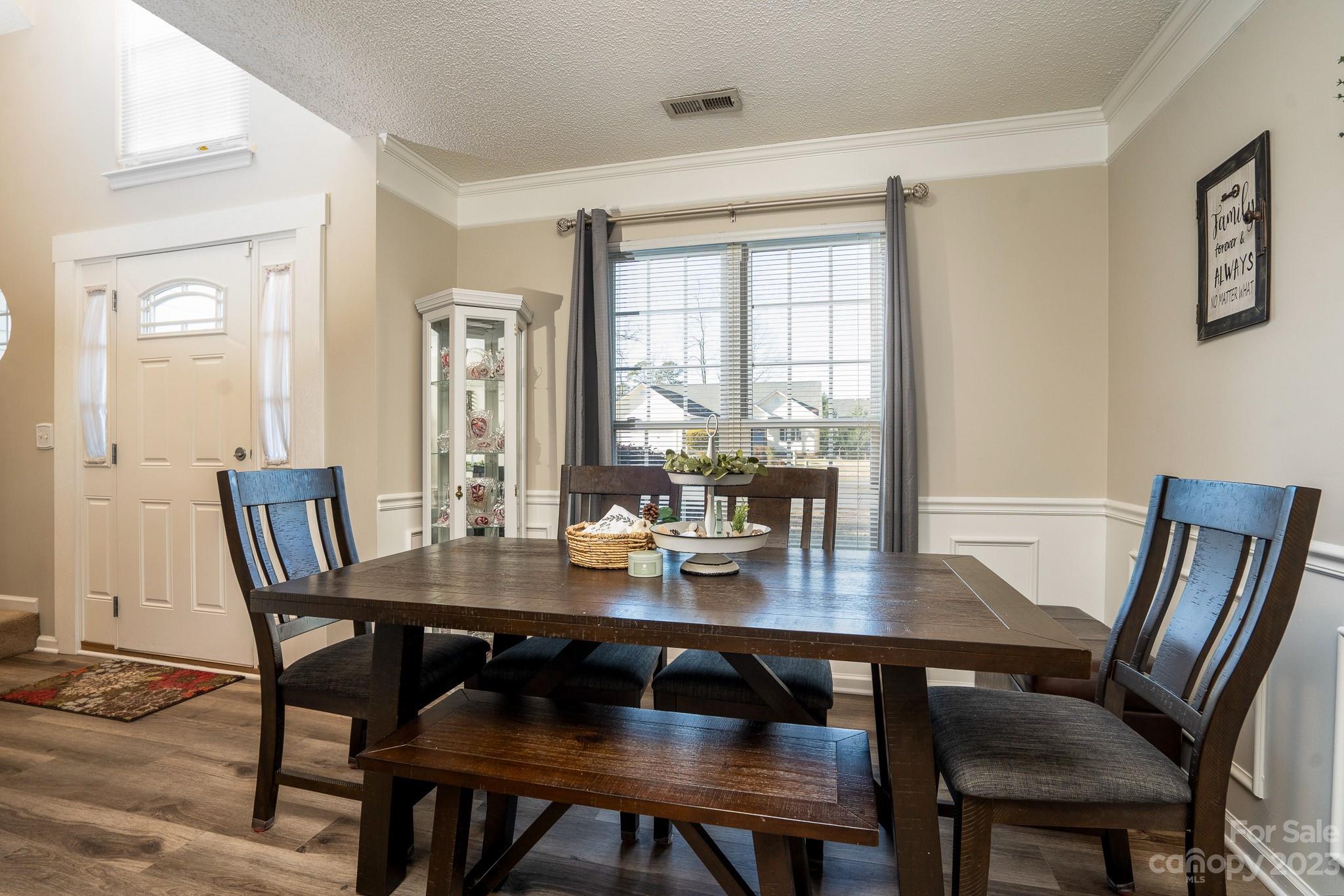 Beaver Pond - Residential