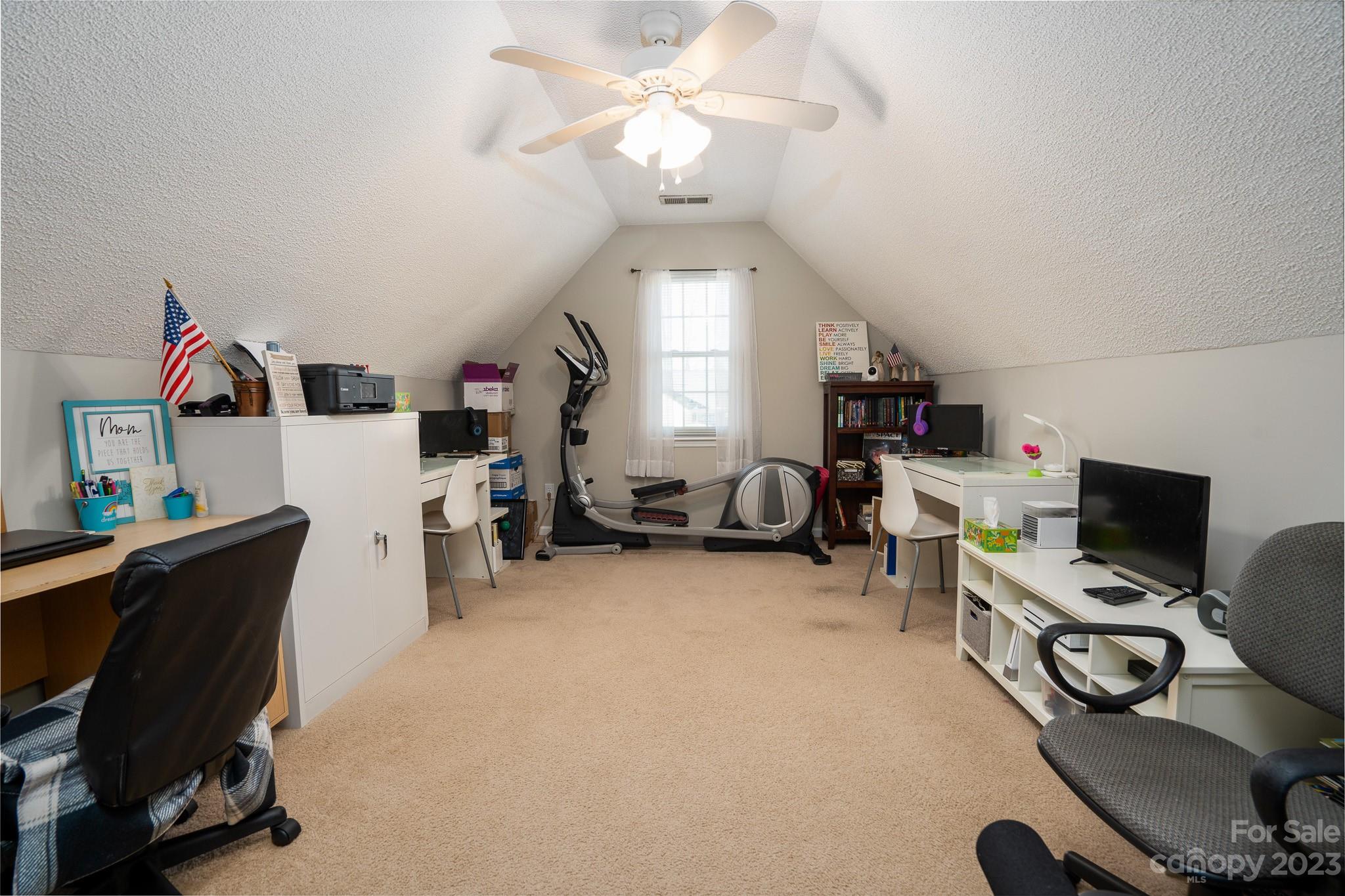 Beaver Pond - Residential