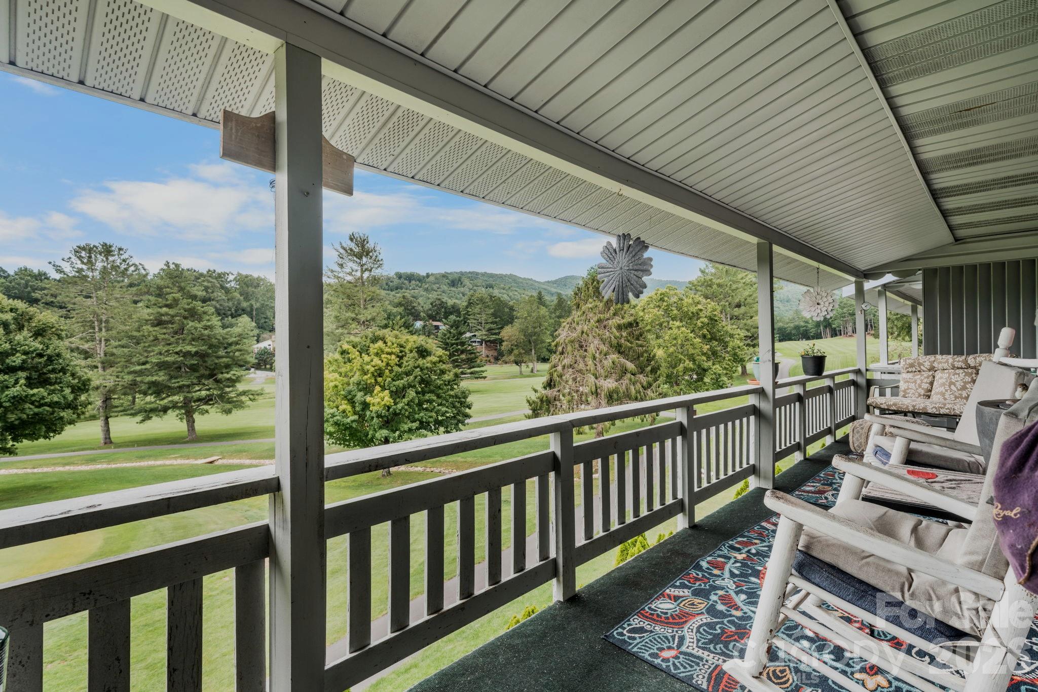 263 Fairway Lane D