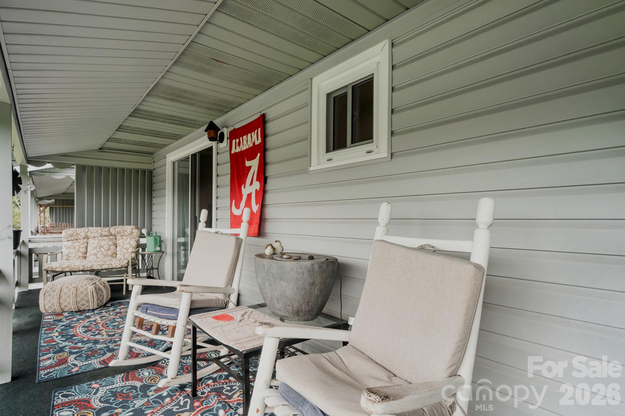 263 Fairway Lane D