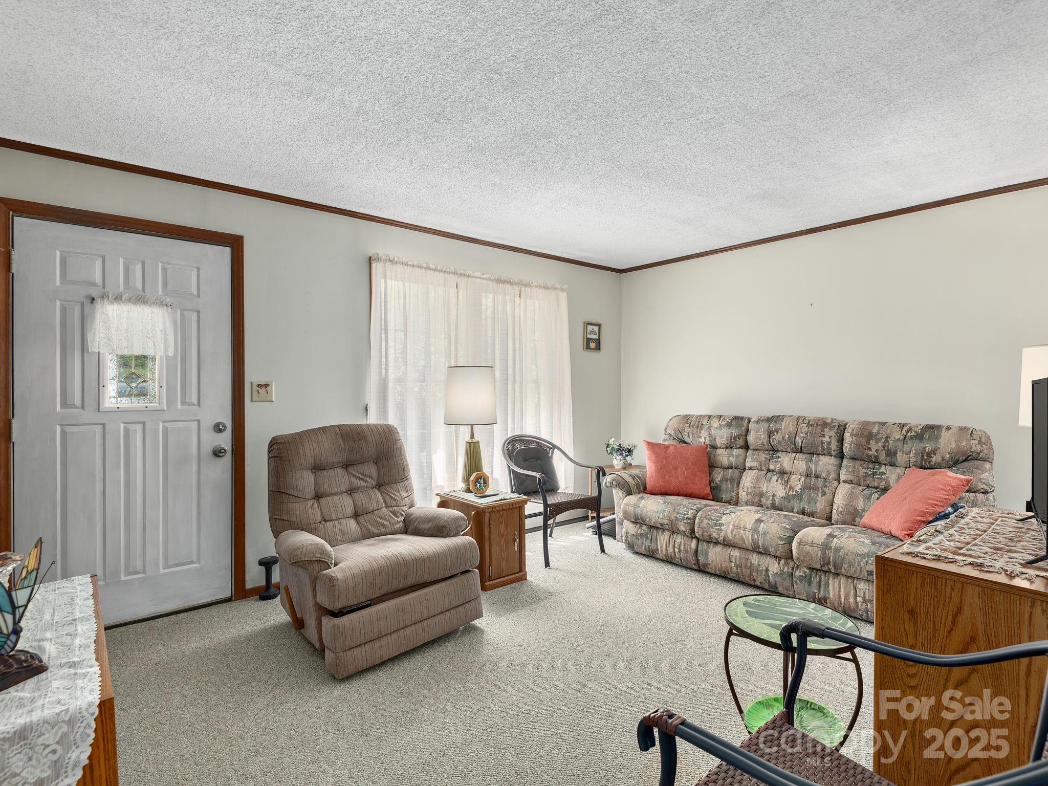 520 Loop Road