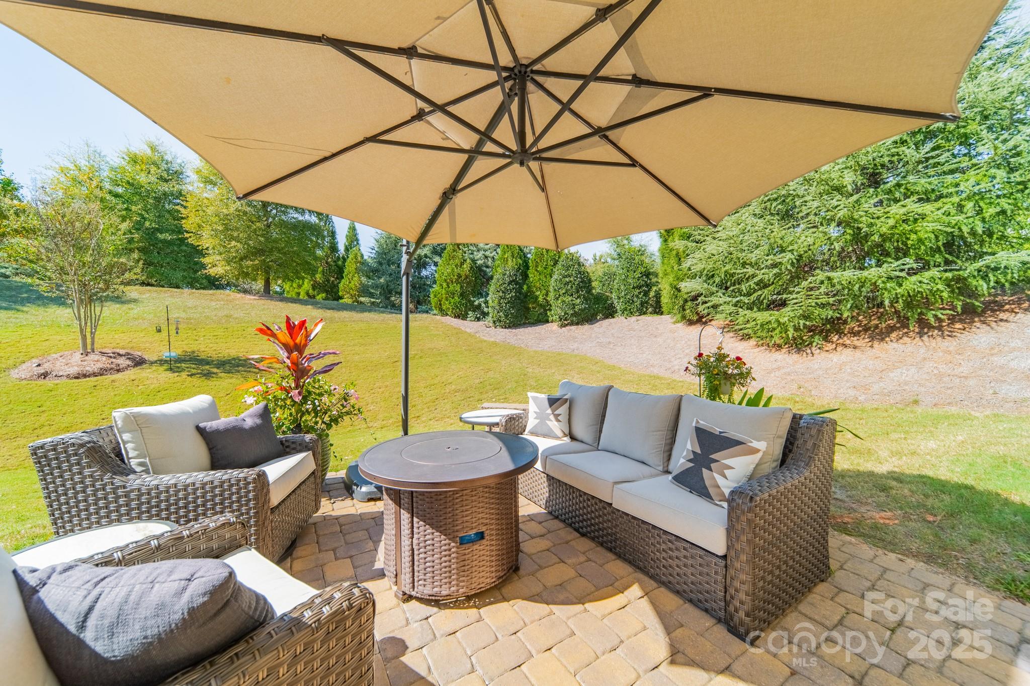 Waterside at the Catawba - Residential