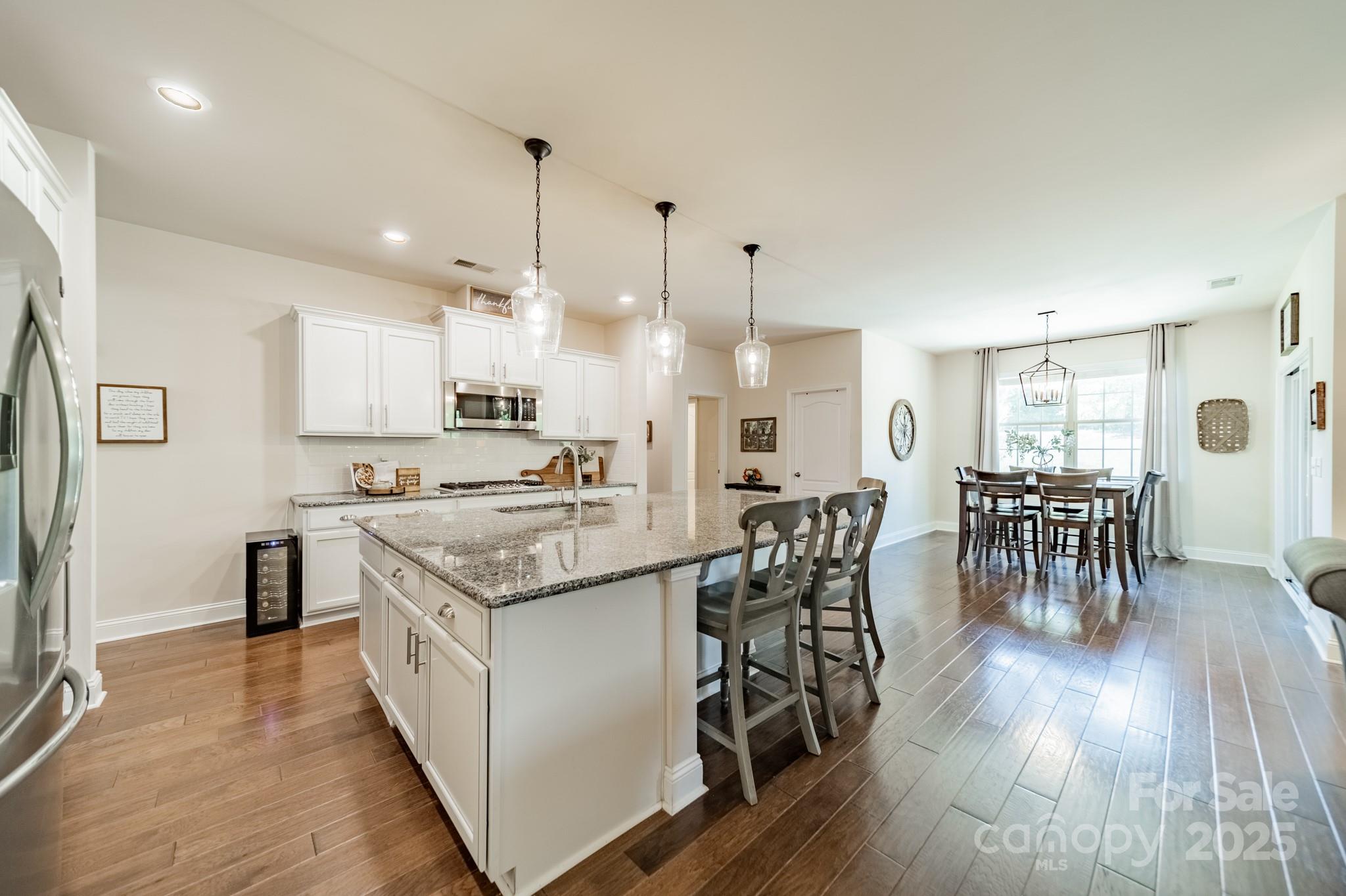 Waterside at the Catawba - Residential