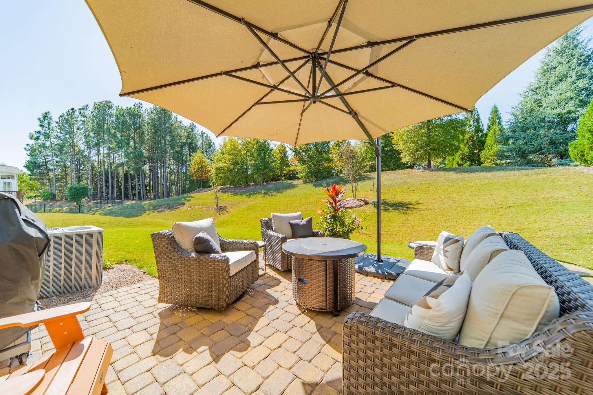 Waterside at the Catawba - Residential