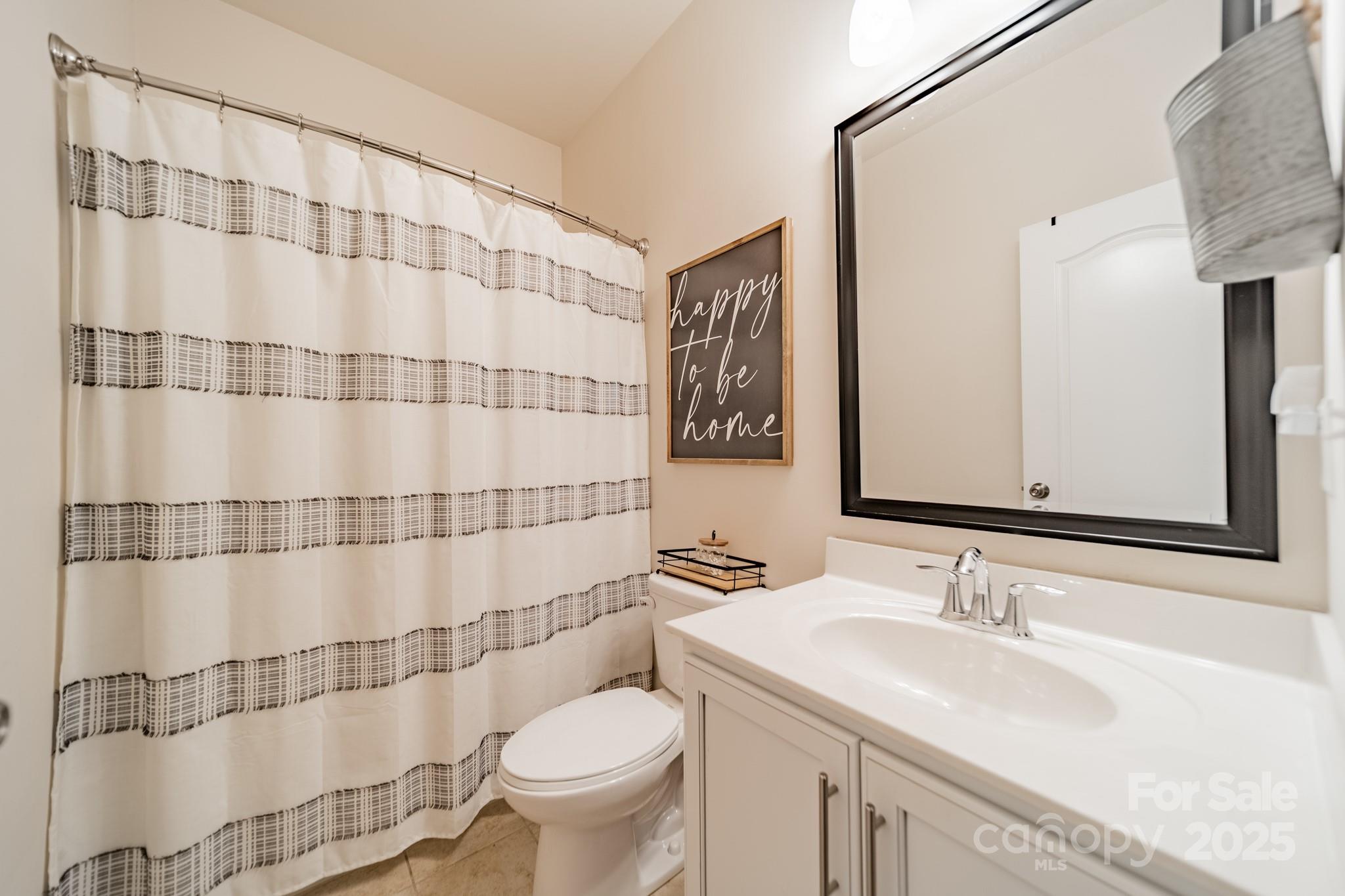 Waterside at the Catawba - Residential