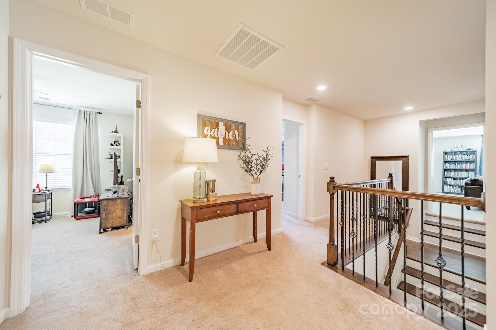 Waterside at the Catawba - Residential