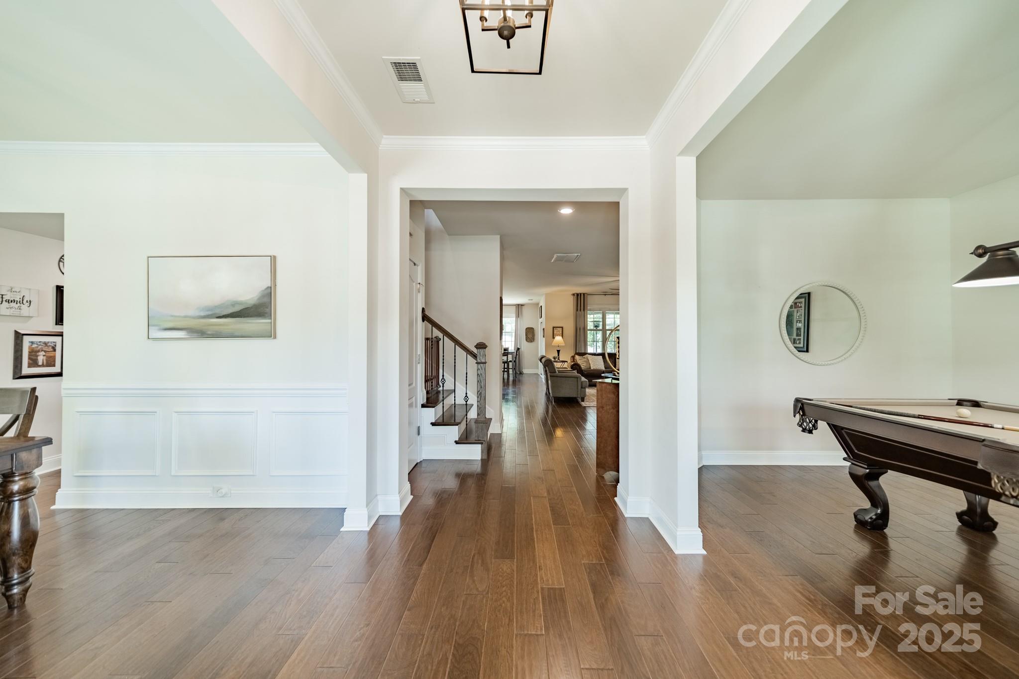 Waterside at the Catawba - Residential