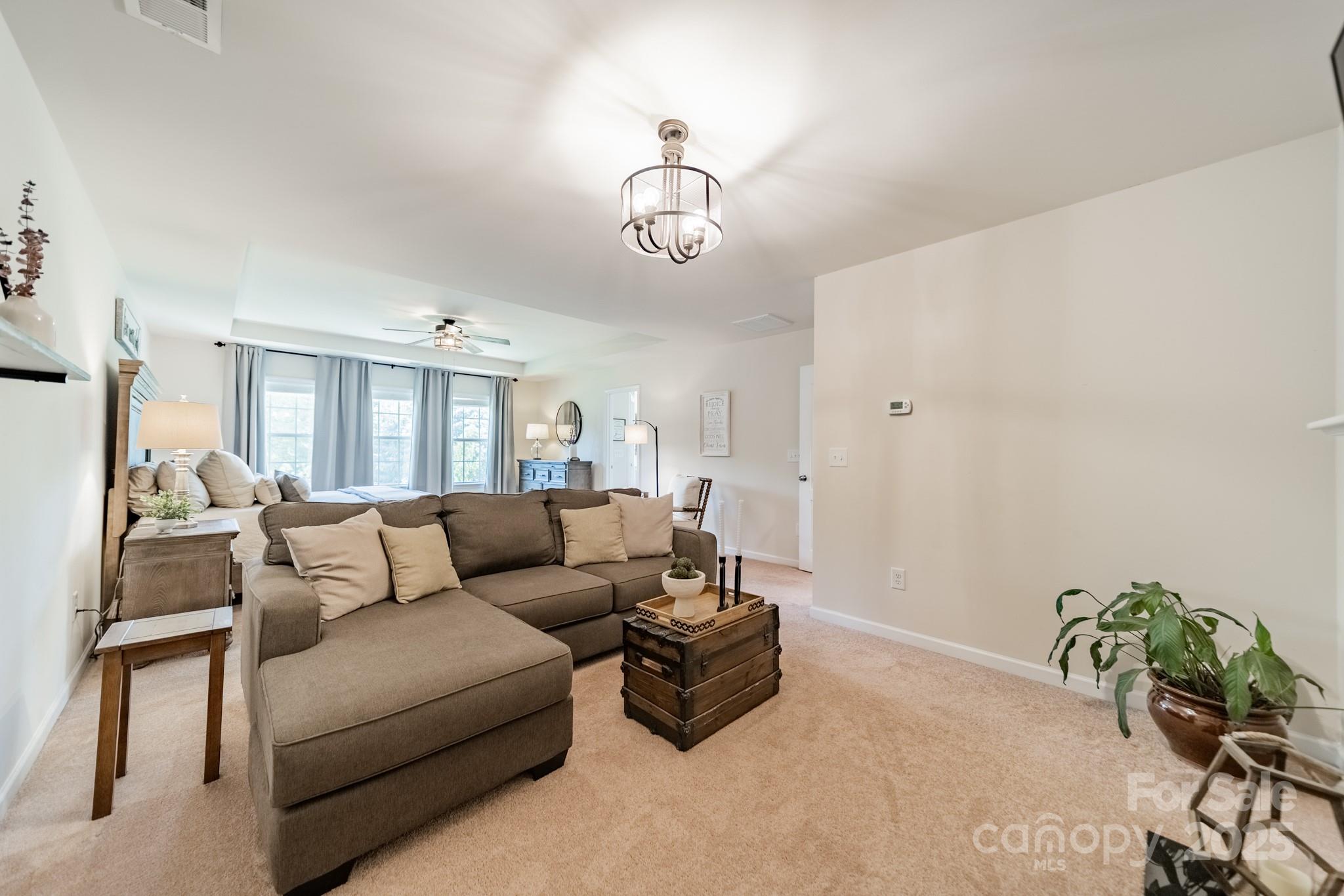 Waterside at the Catawba - Residential