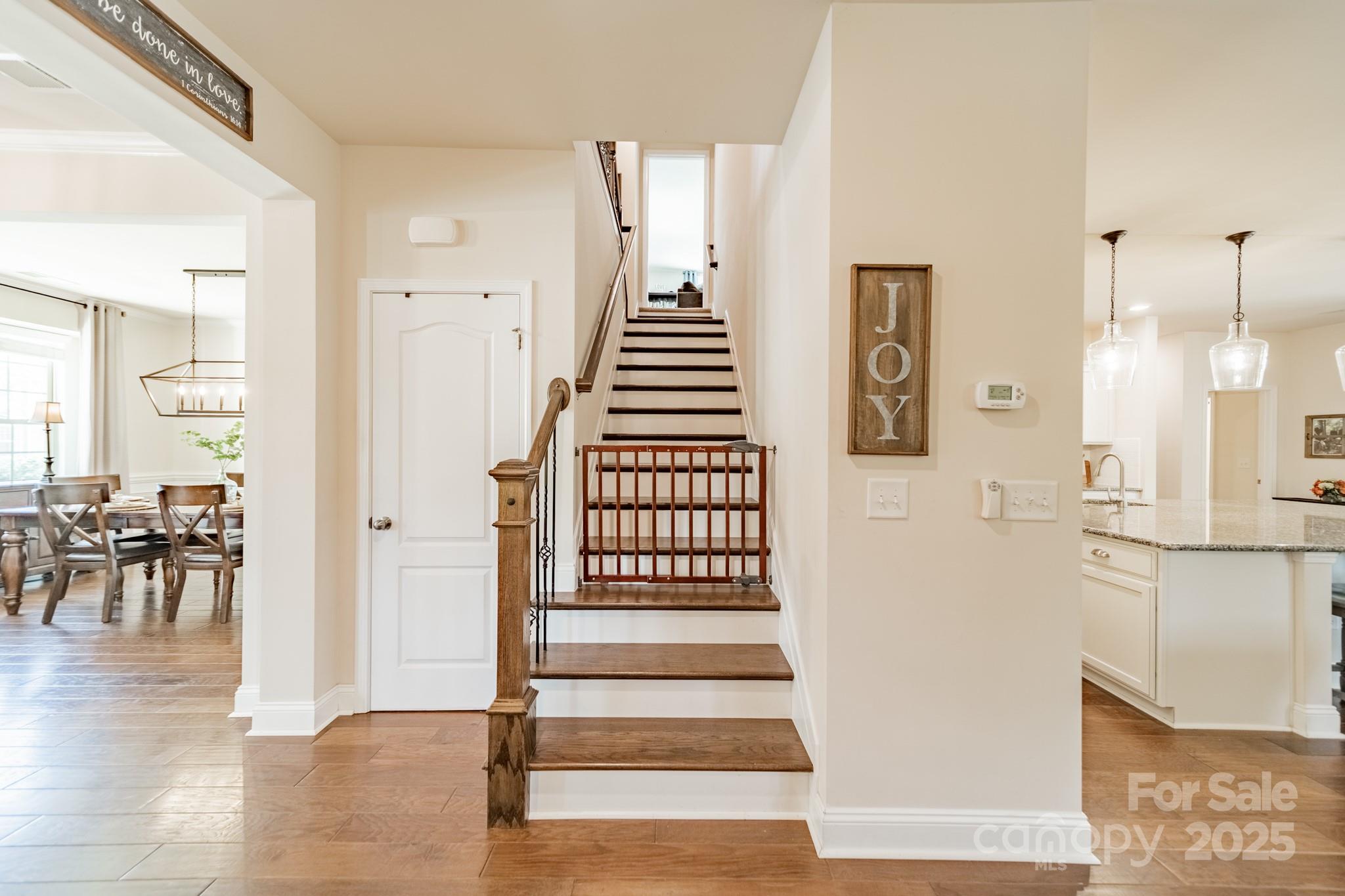 Waterside at the Catawba - Residential