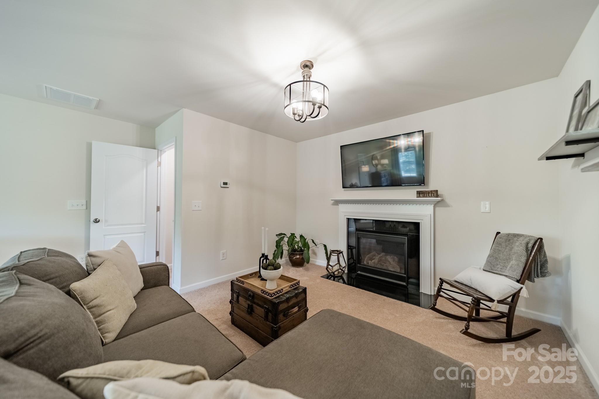 Waterside at the Catawba - Residential