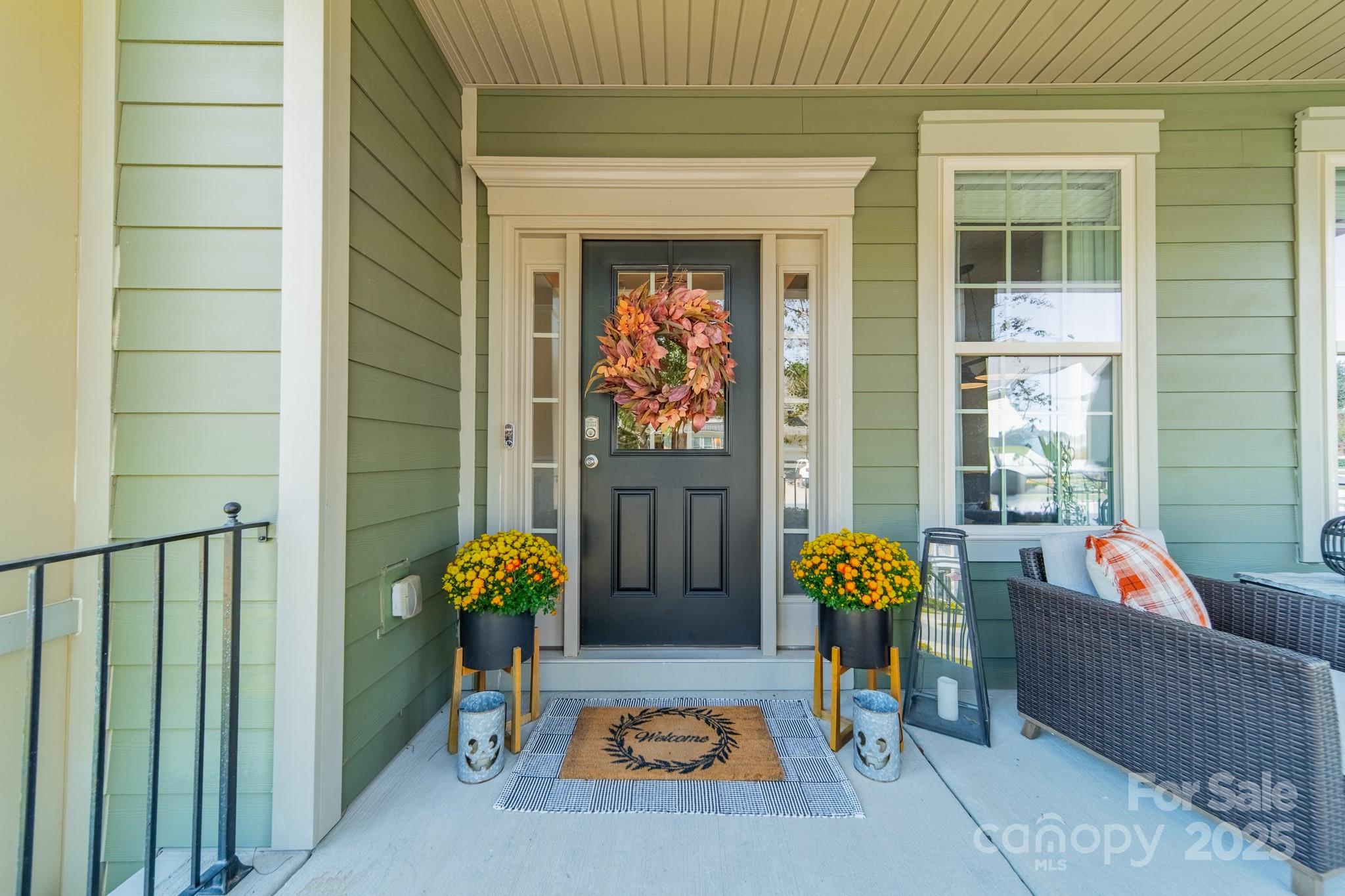 Waterside at the Catawba - Residential