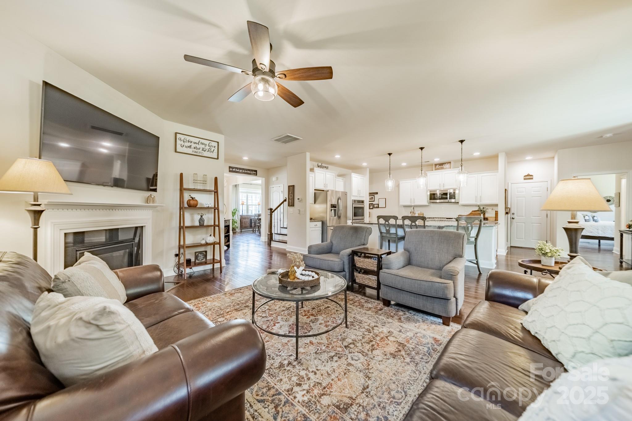 Waterside at the Catawba - Residential