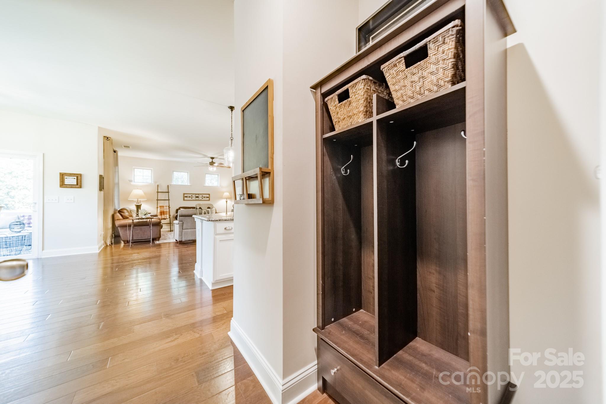 Waterside at the Catawba - Residential